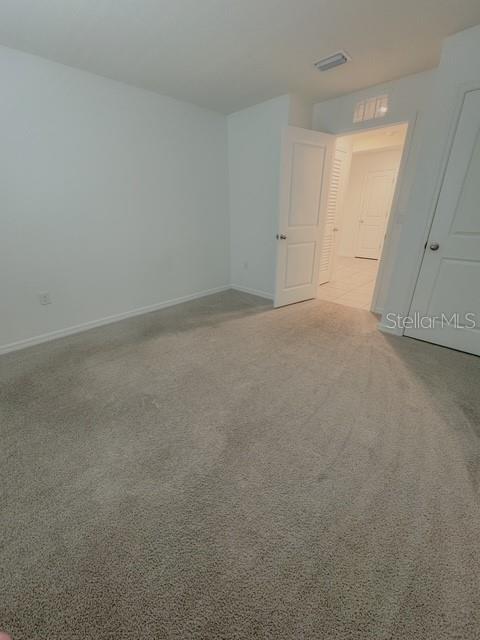 Image 7 of 13 For 2238 246th Terrace
