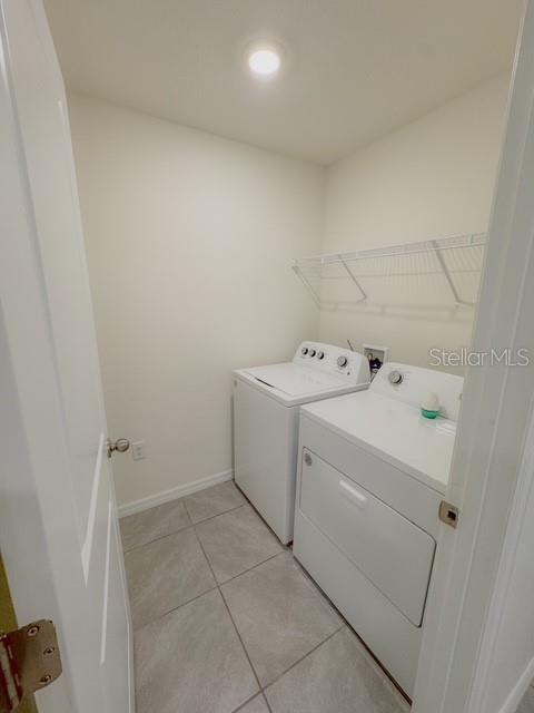 Image 8 of 13 For 2238 246th Terrace