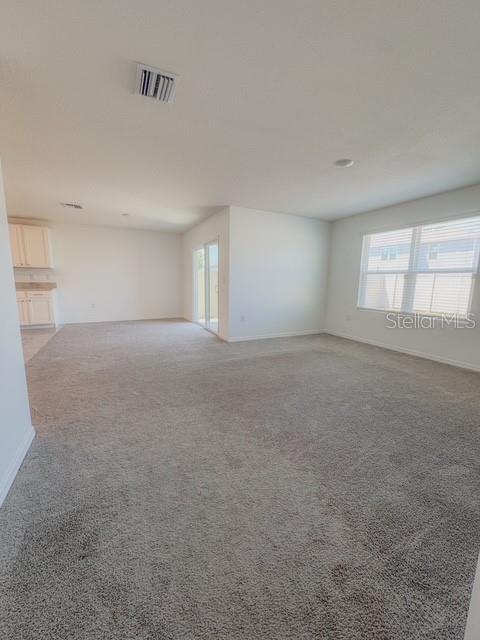 Image 9 of 13 For 2238 246th Terrace
