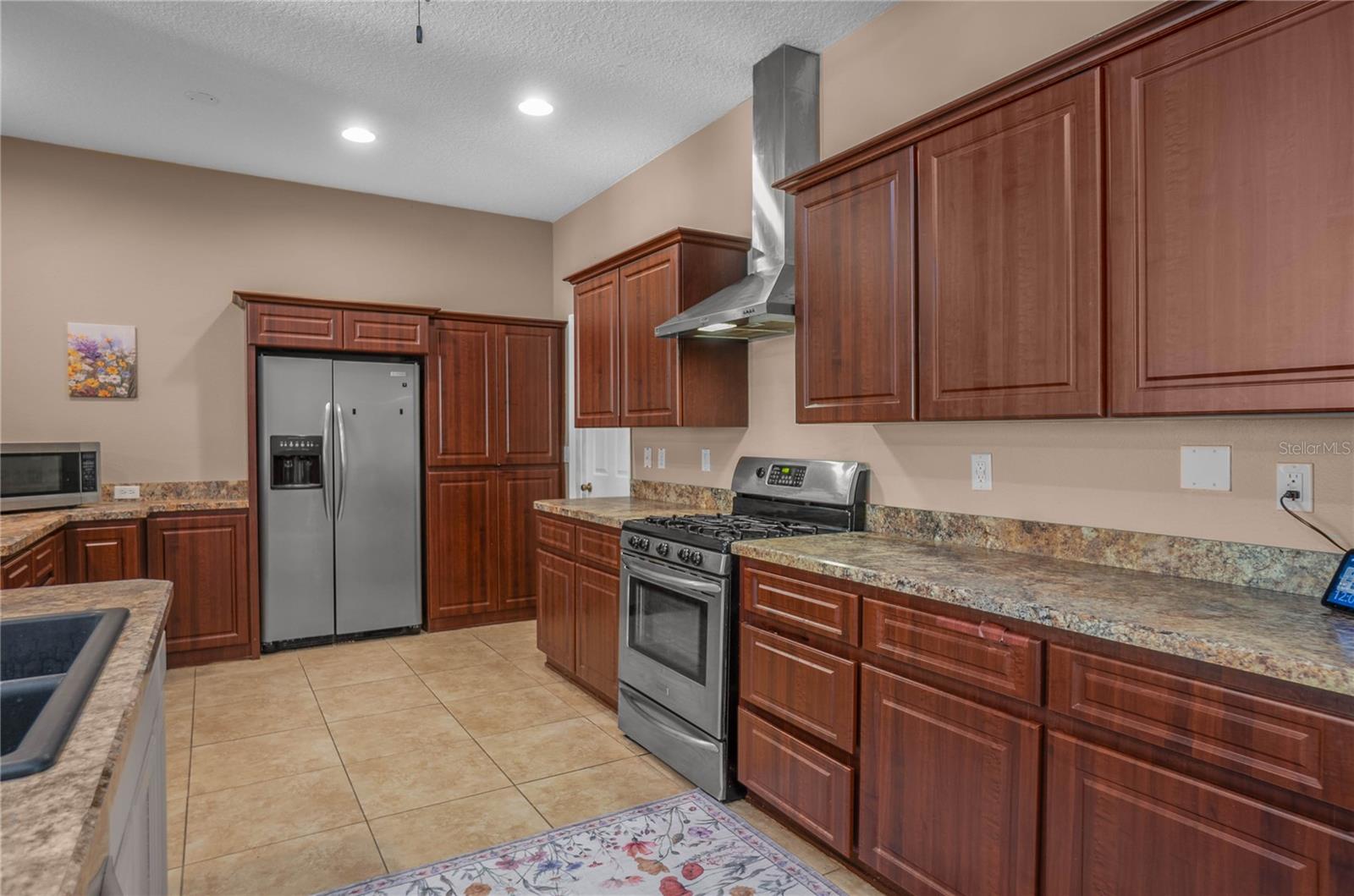 Image 10 of 61 For 9870 Corsair Terrace