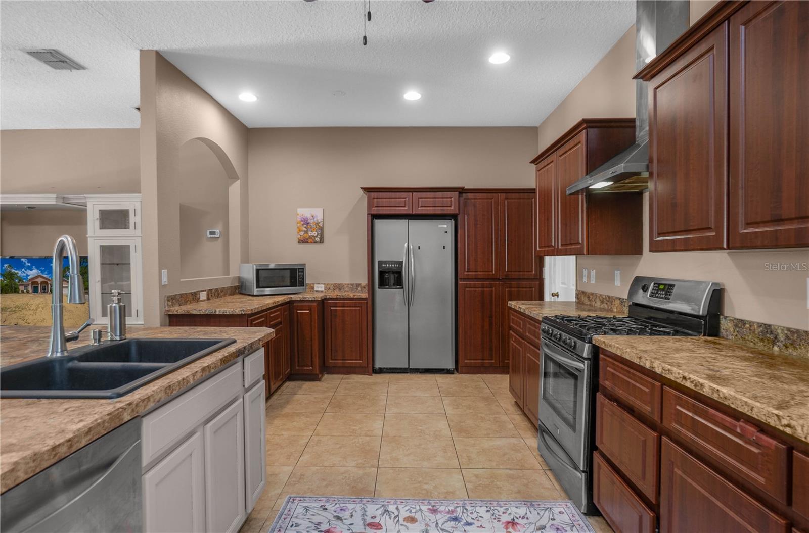 Image 11 of 61 For 9870 Corsair Terrace