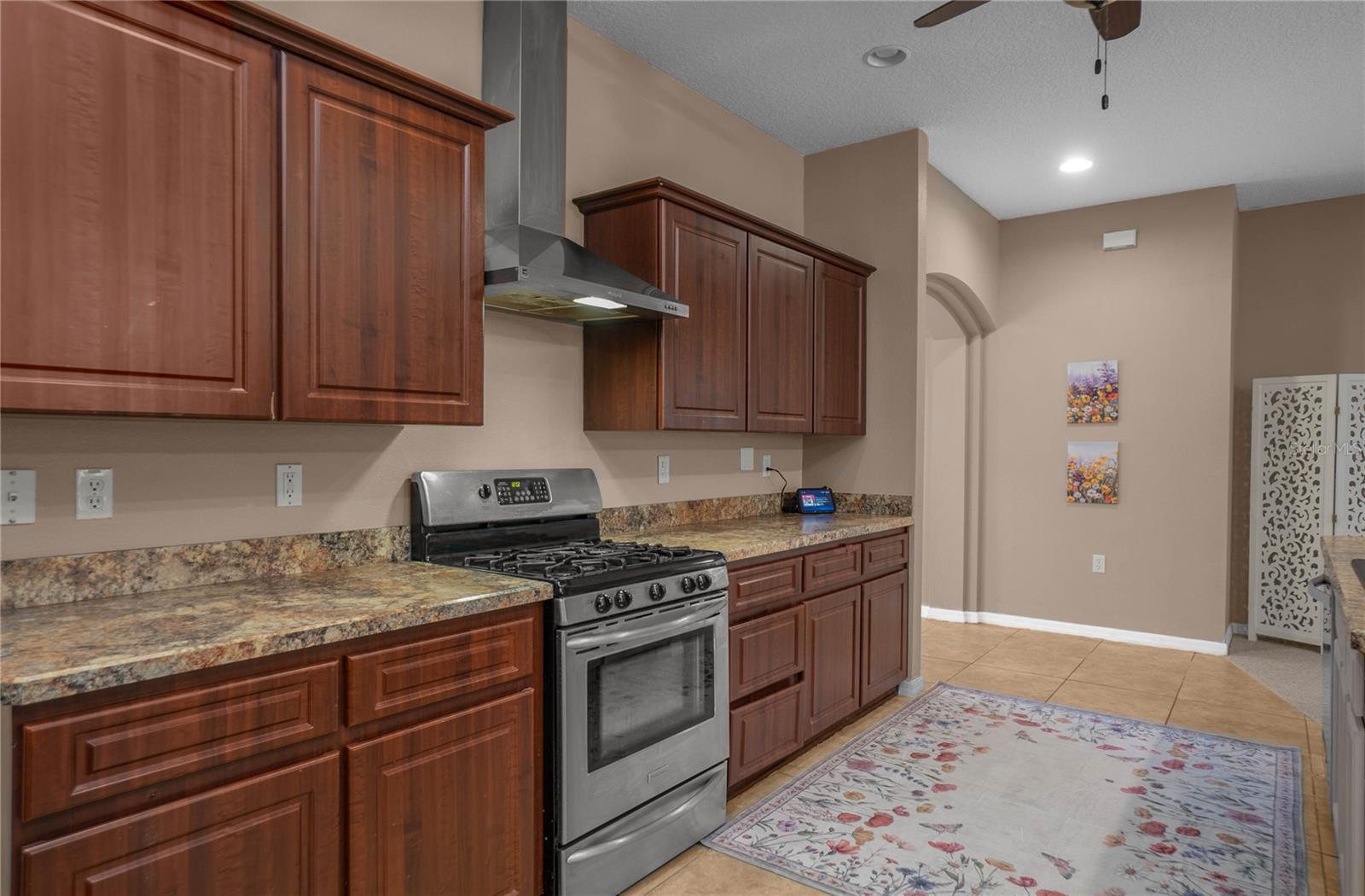 Image 12 of 61 For 9870 Corsair Terrace