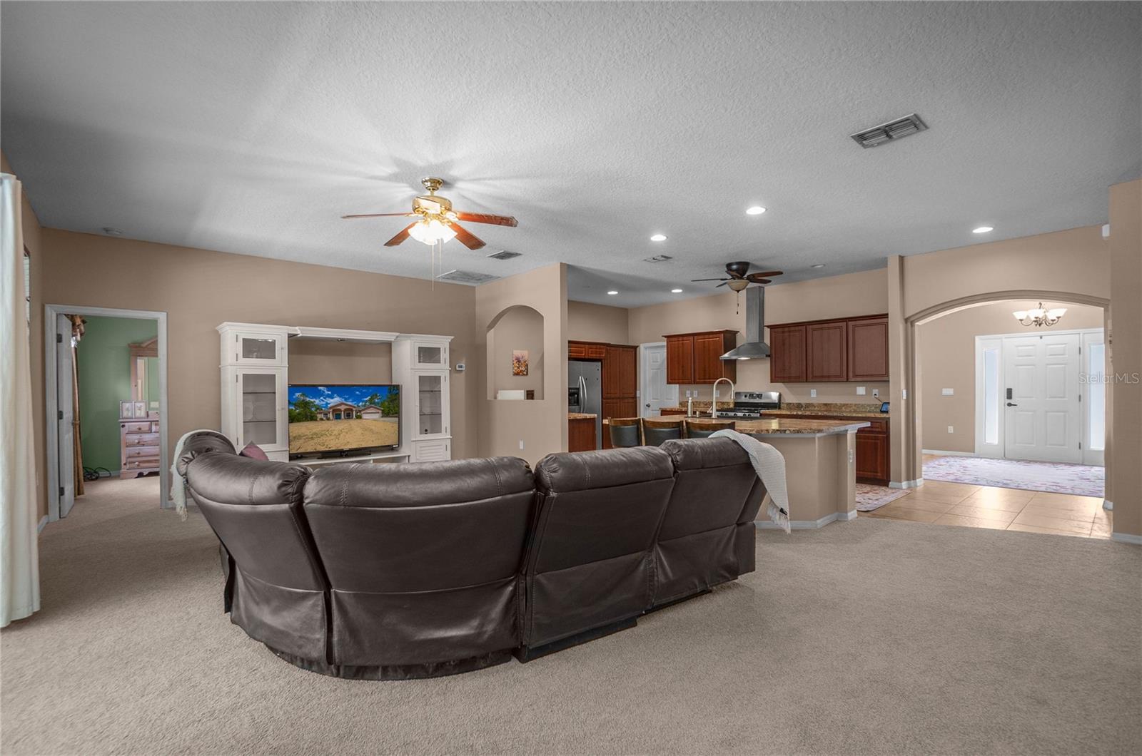 Image 13 of 61 For 9870 Corsair Terrace