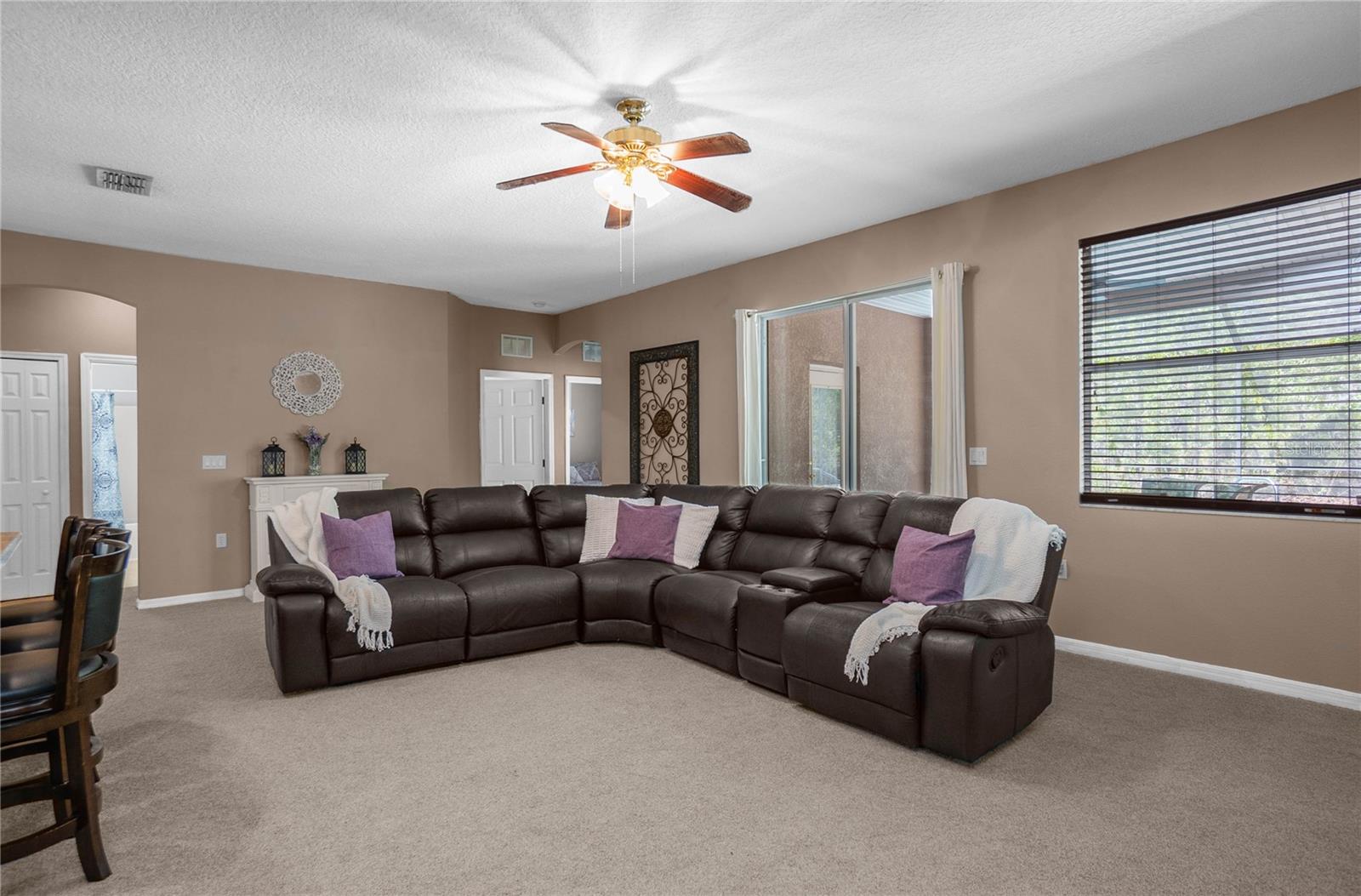 Image 14 of 61 For 9870 Corsair Terrace