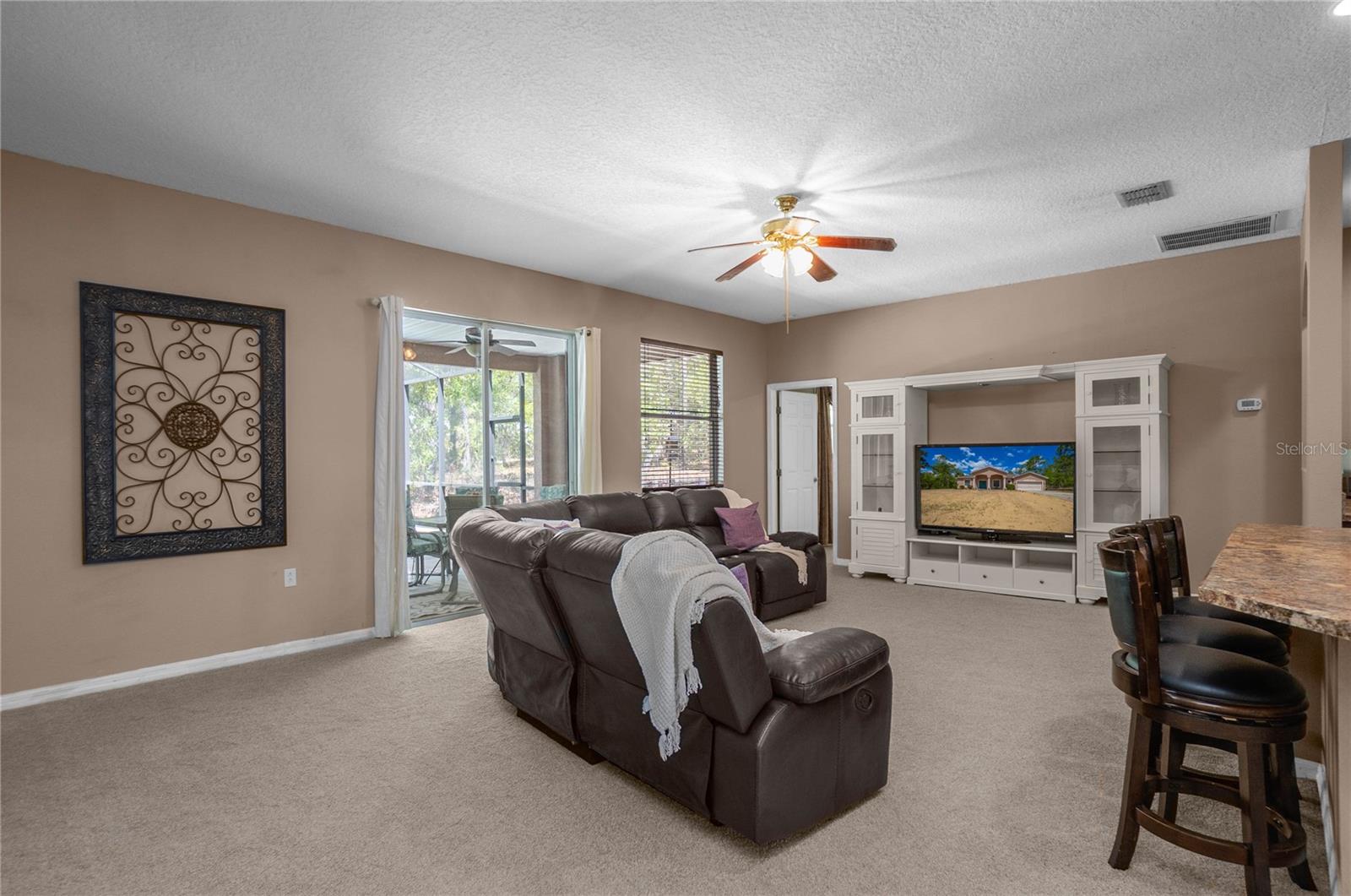 Image 15 of 61 For 9870 Corsair Terrace