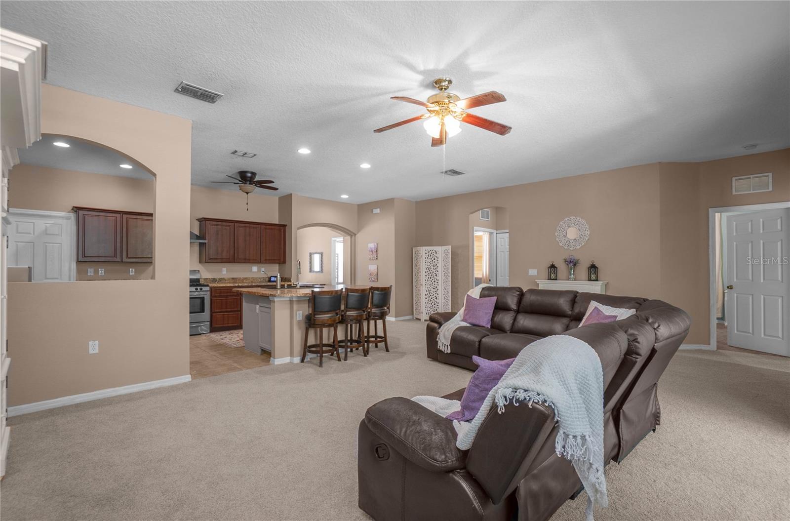 Image 16 of 61 For 9870 Corsair Terrace