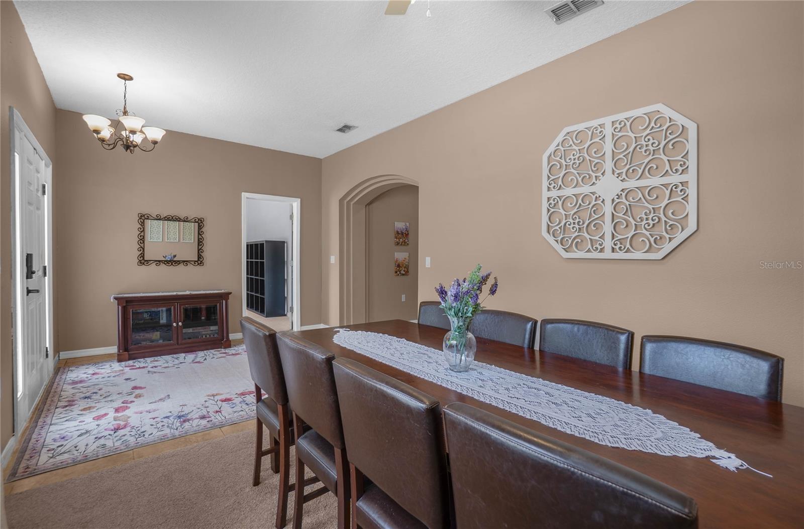 Image 17 of 61 For 9870 Corsair Terrace