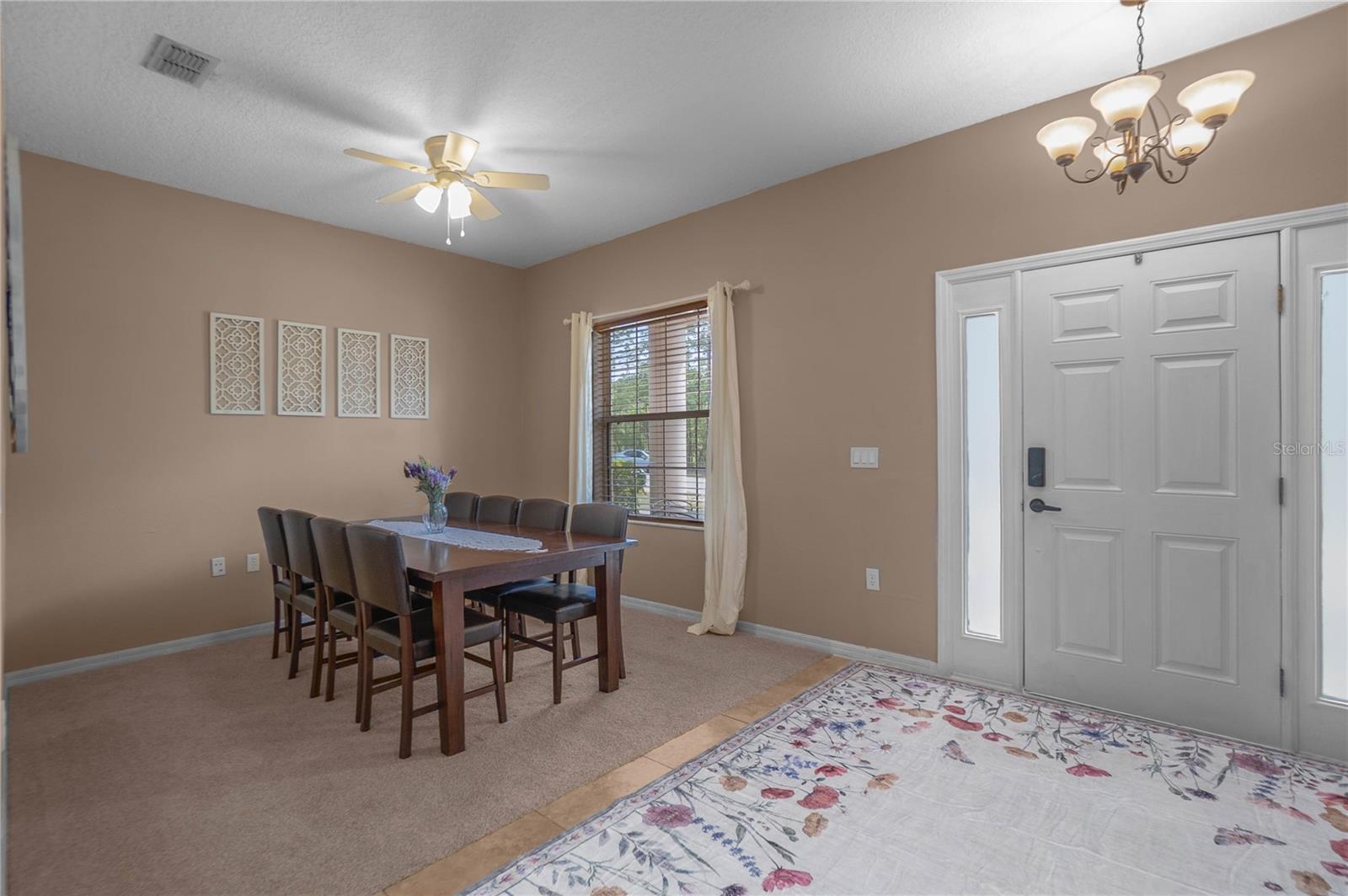 Image 18 of 61 For 9870 Corsair Terrace