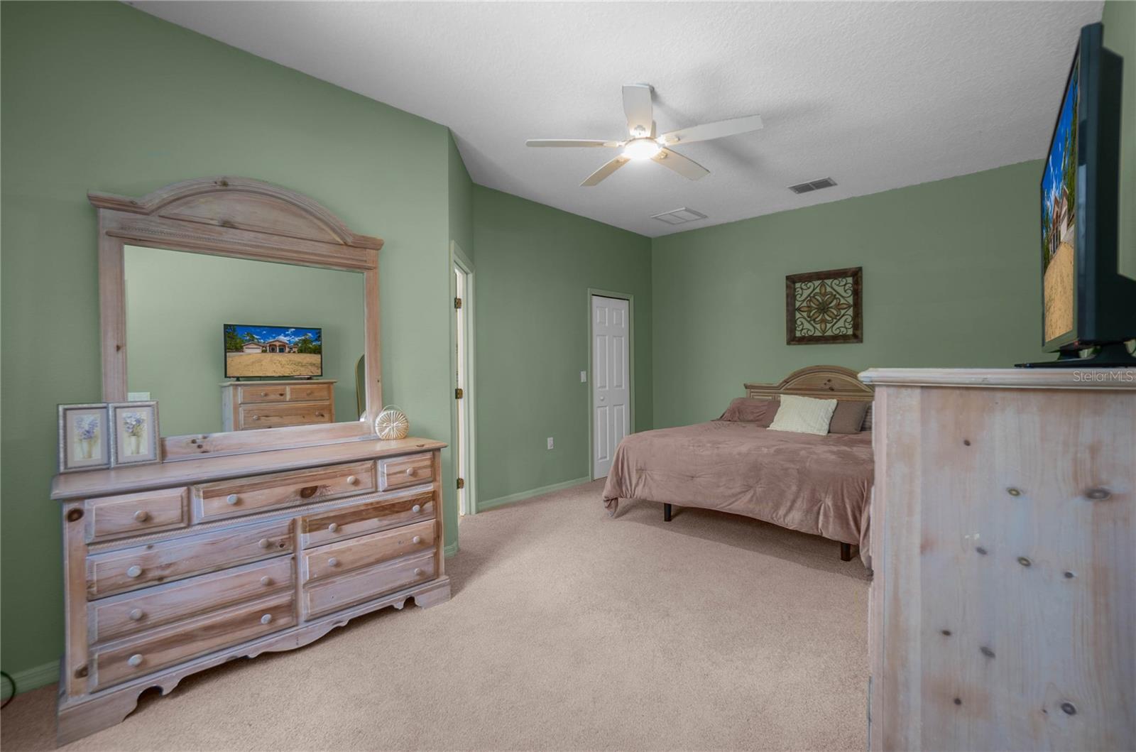 Image 19 of 61 For 9870 Corsair Terrace