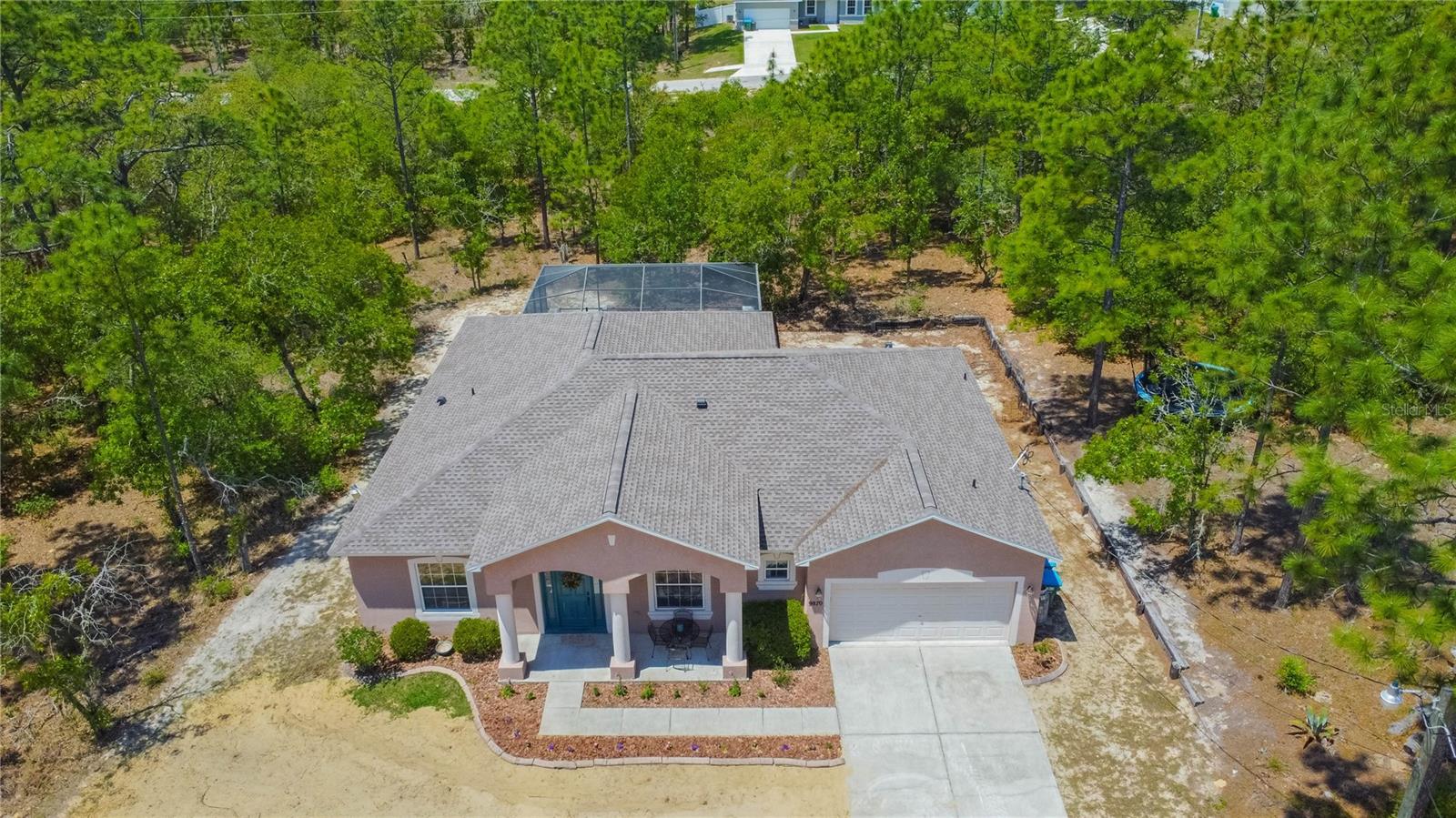 Image 2 of 61 For 9870 Corsair Terrace