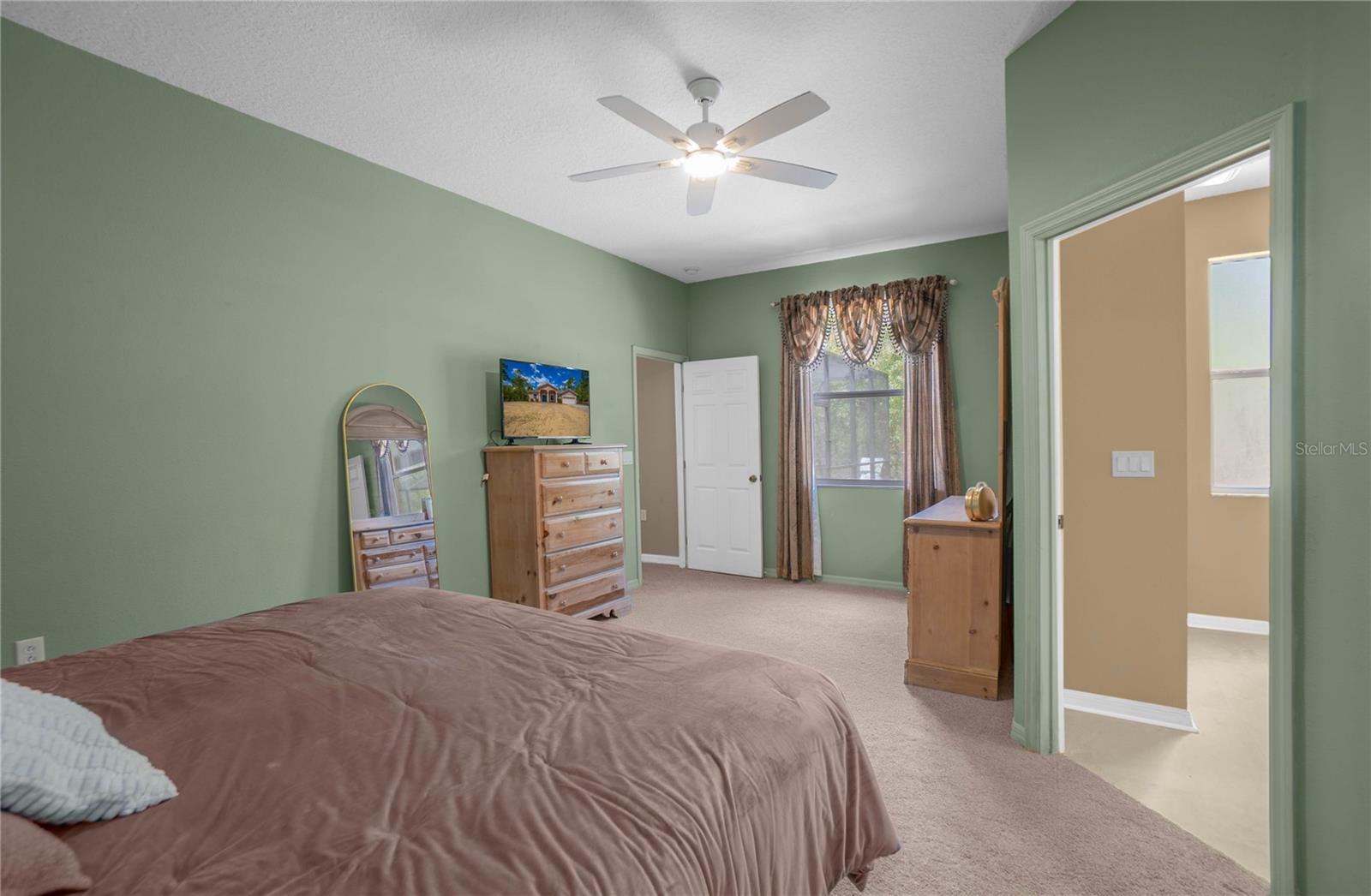 Image 20 of 61 For 9870 Corsair Terrace