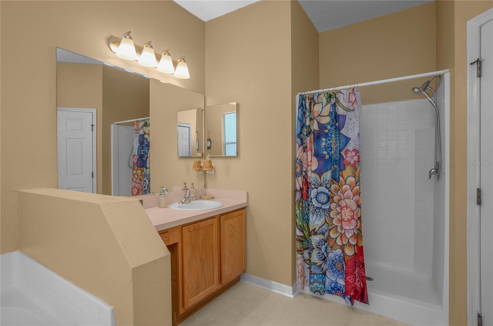 Image 22 of 61 For 9870 Corsair Terrace