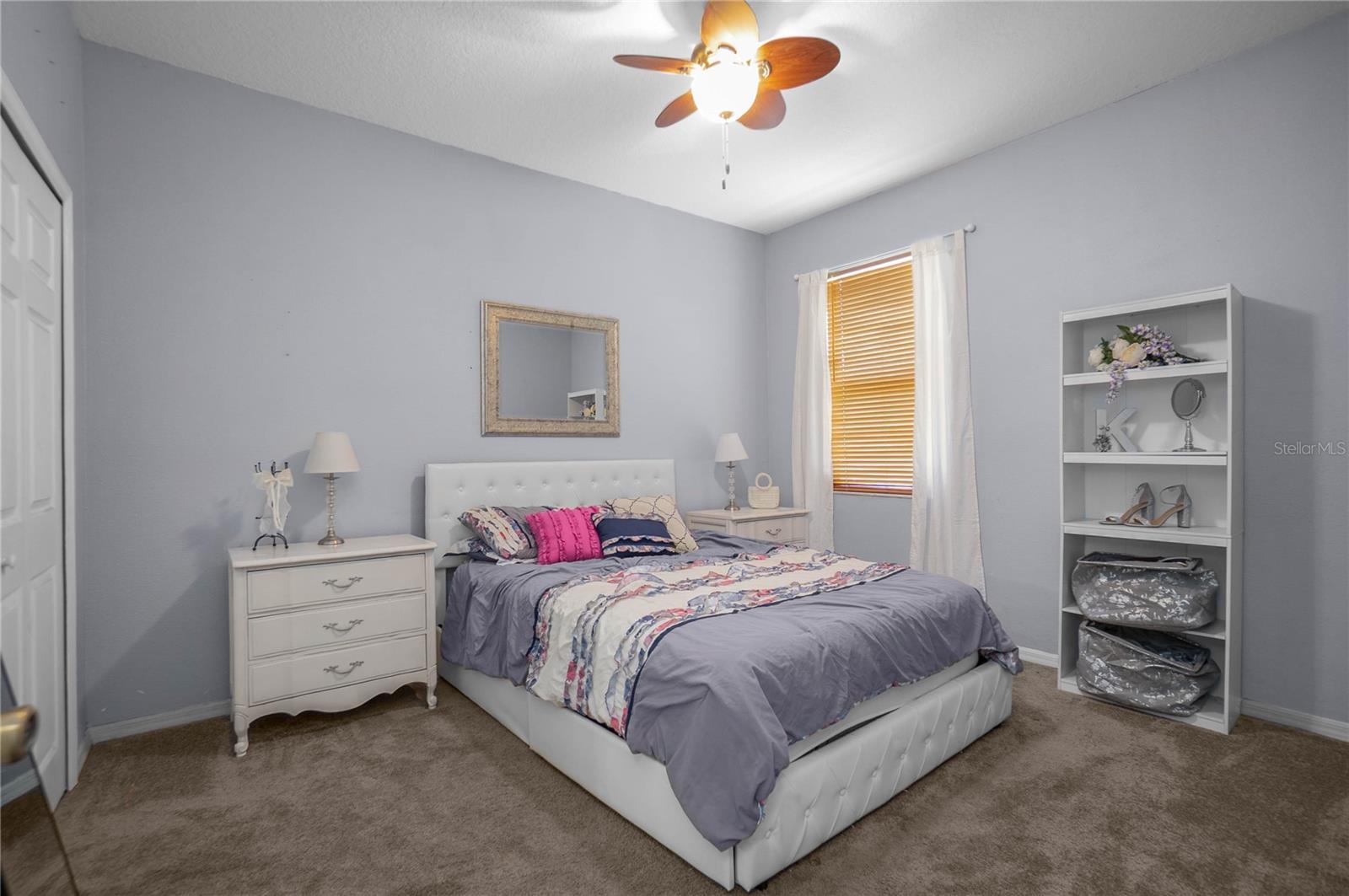 Image 23 of 61 For 9870 Corsair Terrace