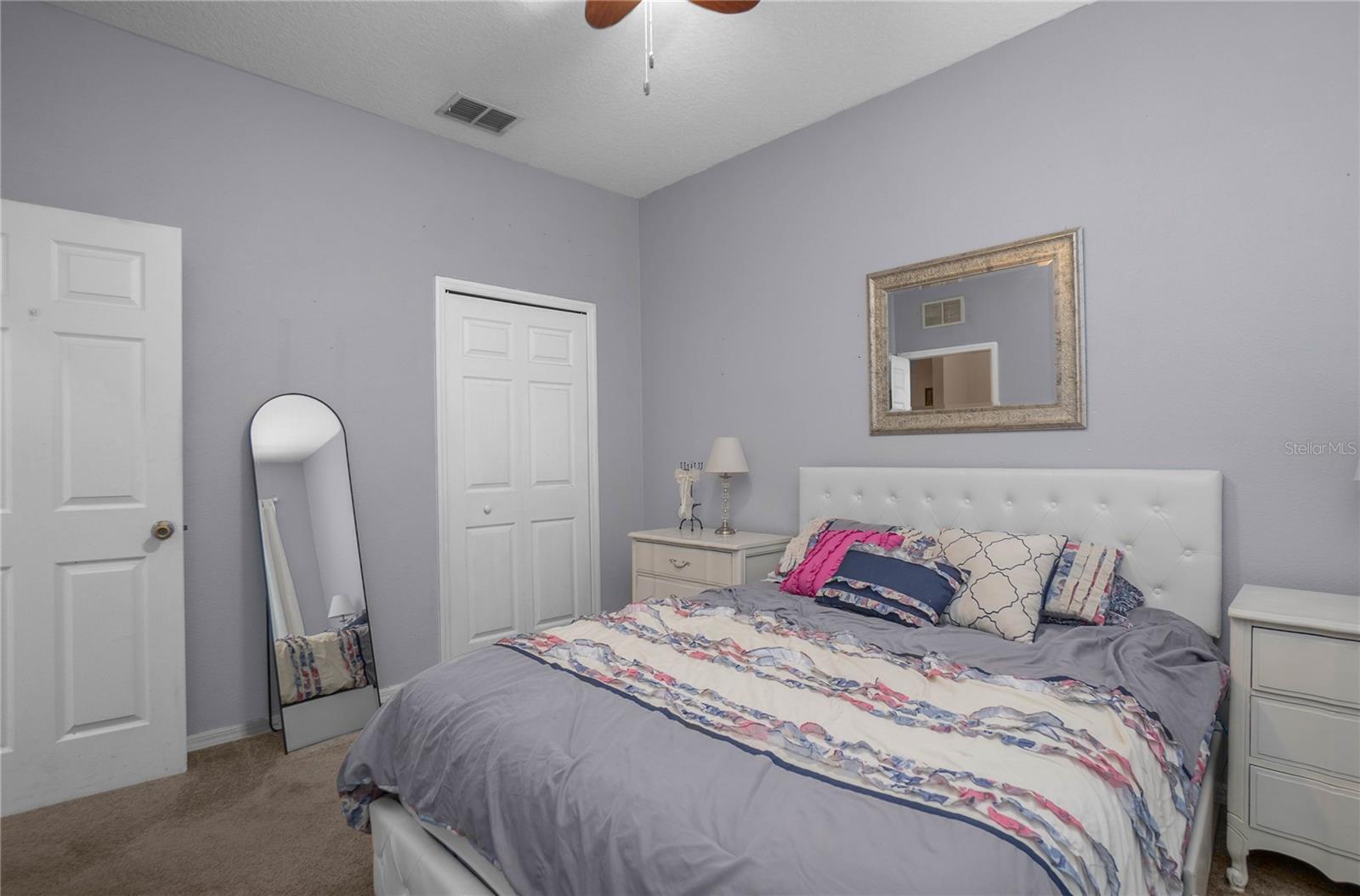 Image 24 of 61 For 9870 Corsair Terrace