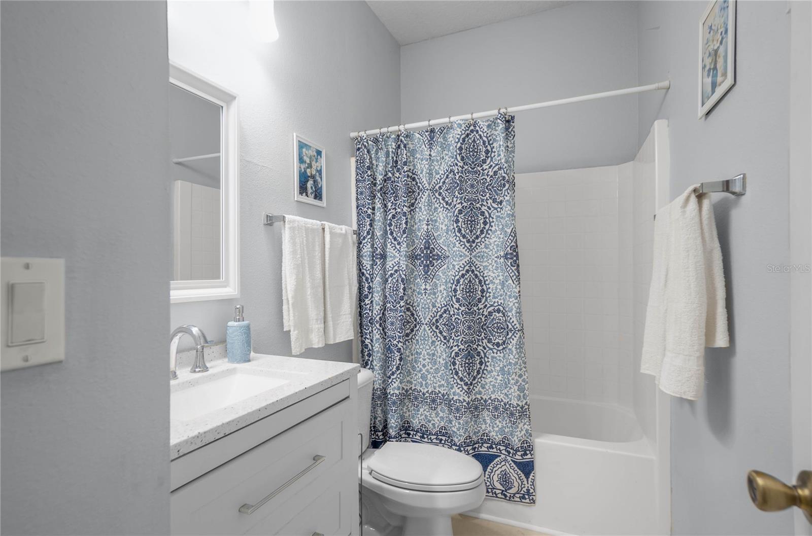 Image 25 of 61 For 9870 Corsair Terrace