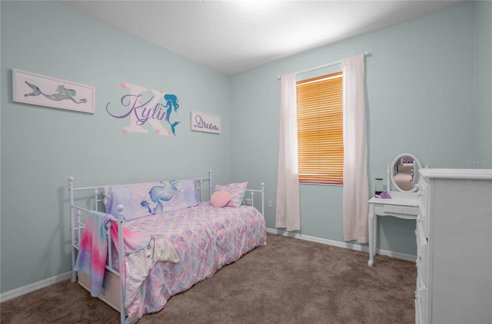 Image 26 of 61 For 9870 Corsair Terrace