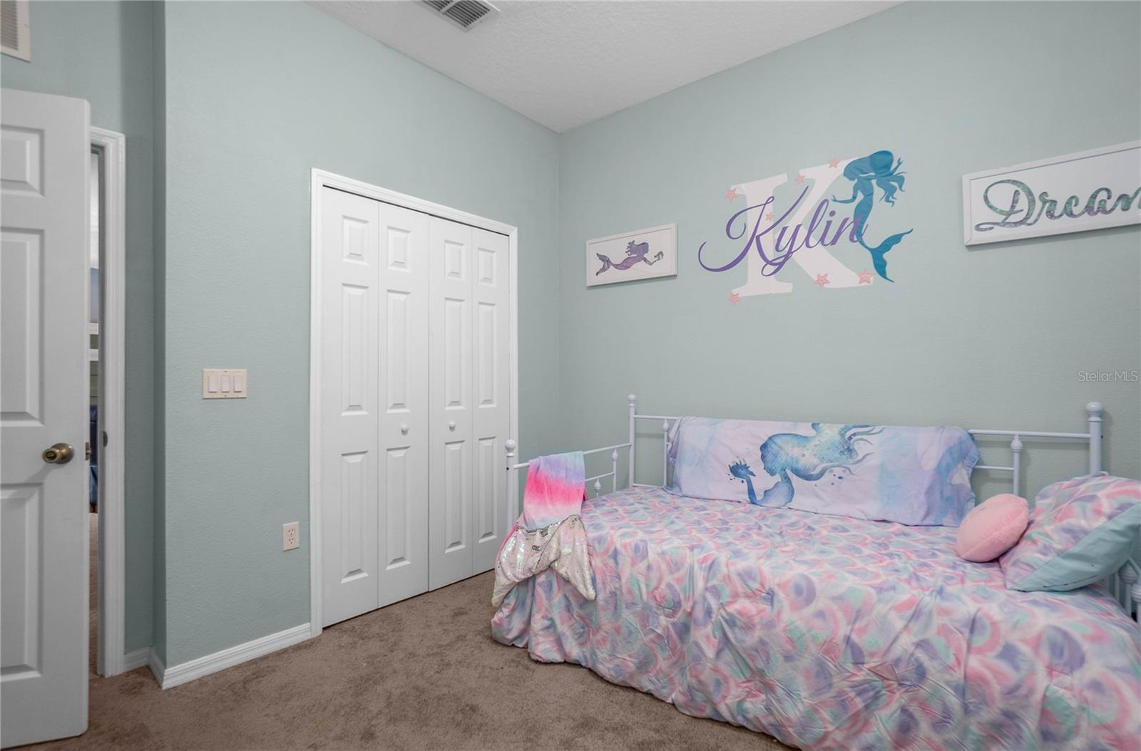 Image 27 of 61 For 9870 Corsair Terrace