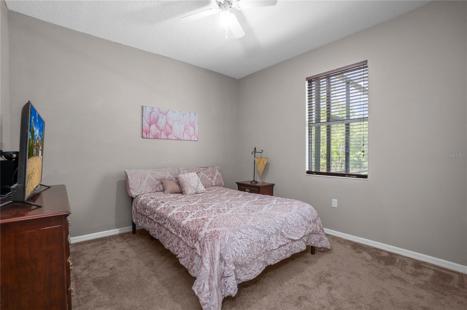 Image 28 of 61 For 9870 Corsair Terrace