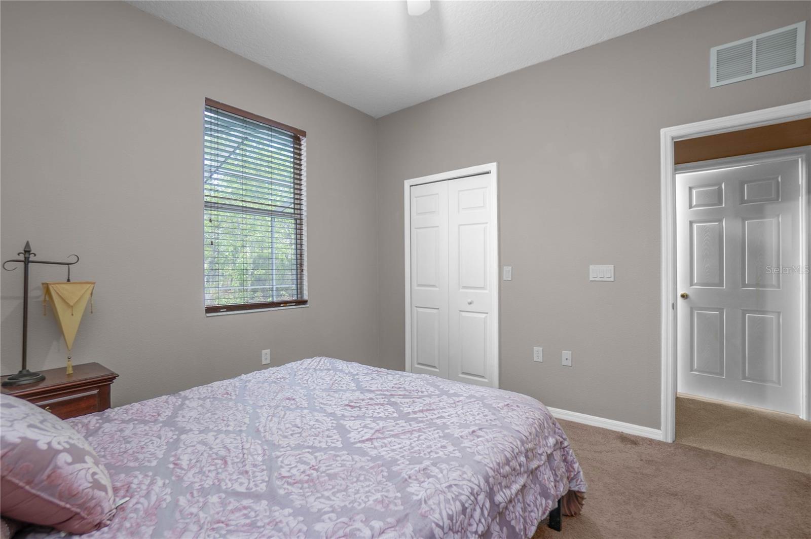 Image 29 of 61 For 9870 Corsair Terrace