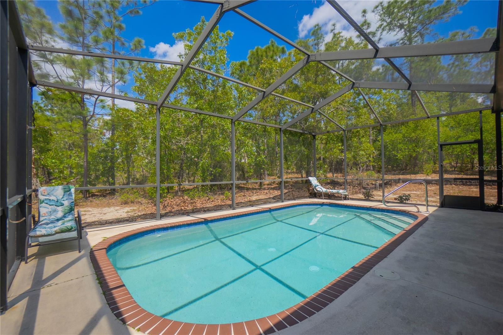 Image 3 of 61 For 9870 Corsair Terrace