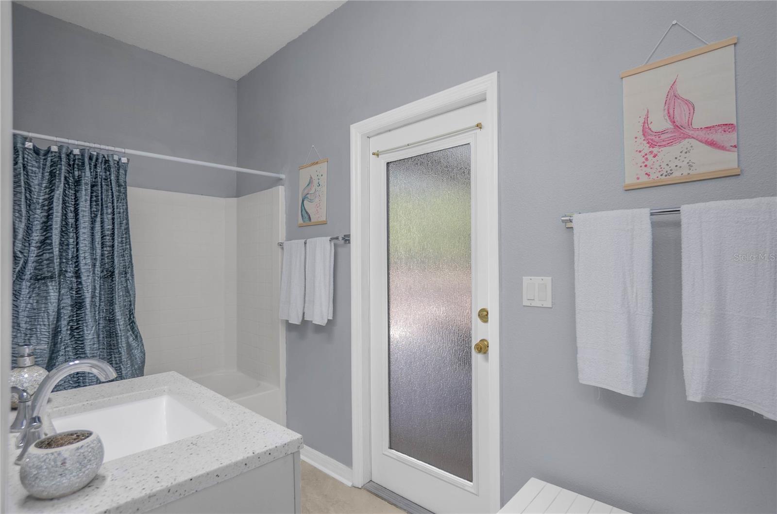 Image 30 of 61 For 9870 Corsair Terrace