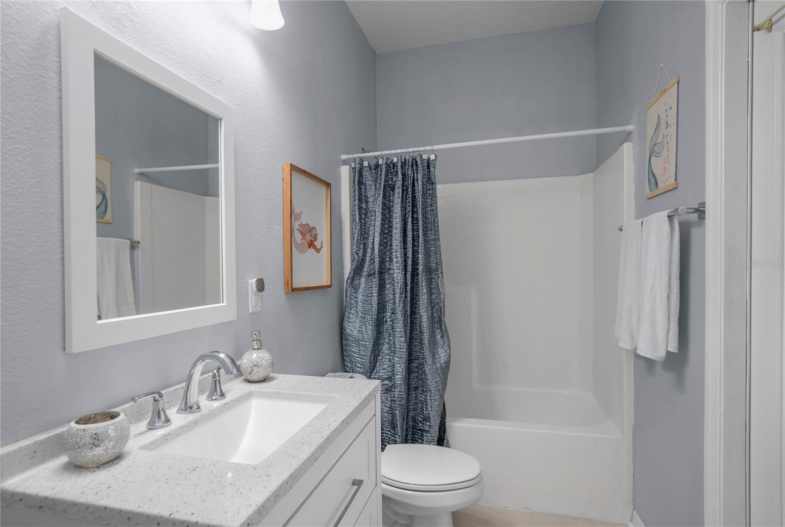 Image 31 of 61 For 9870 Corsair Terrace