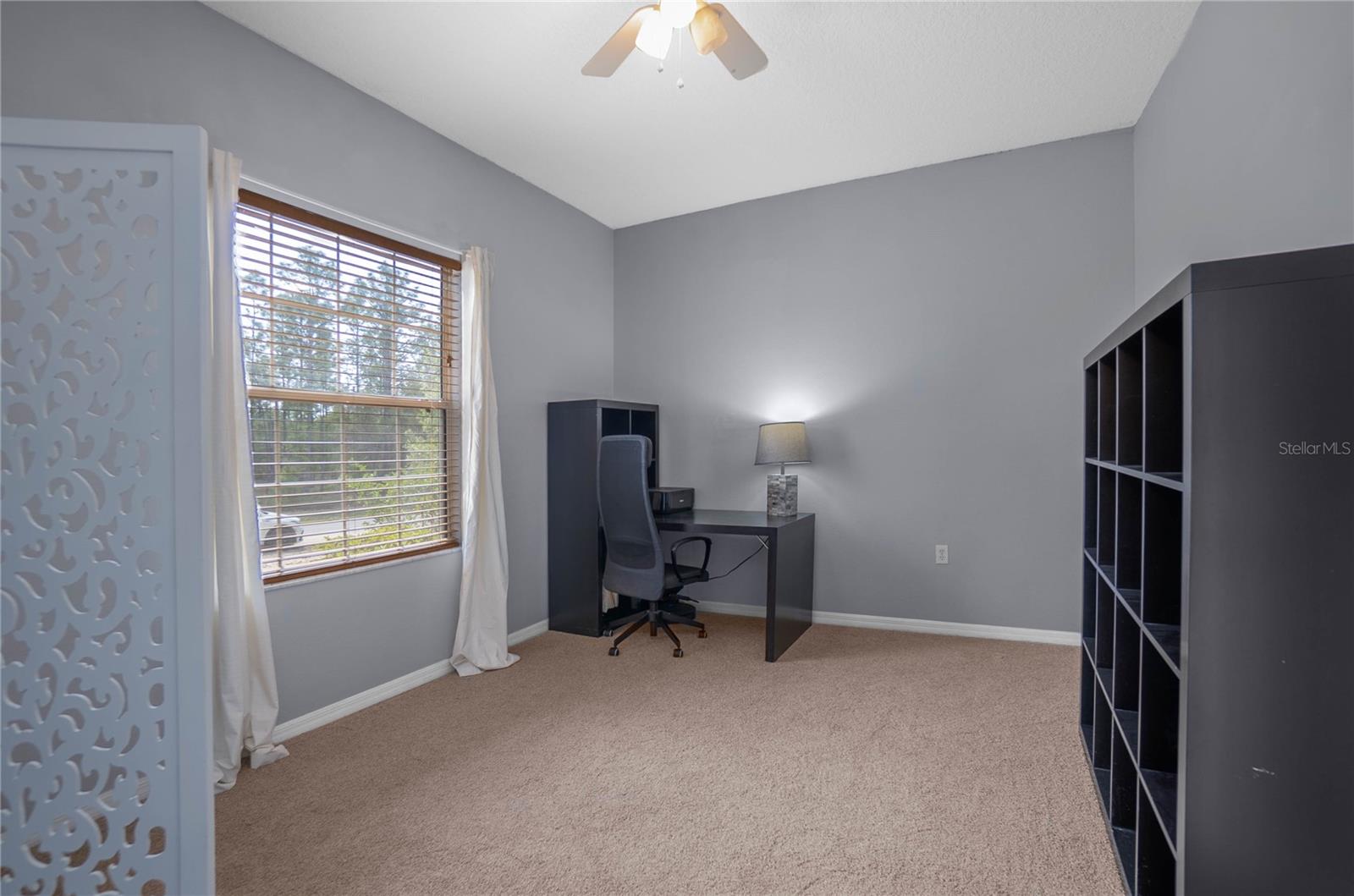 Image 32 of 61 For 9870 Corsair Terrace