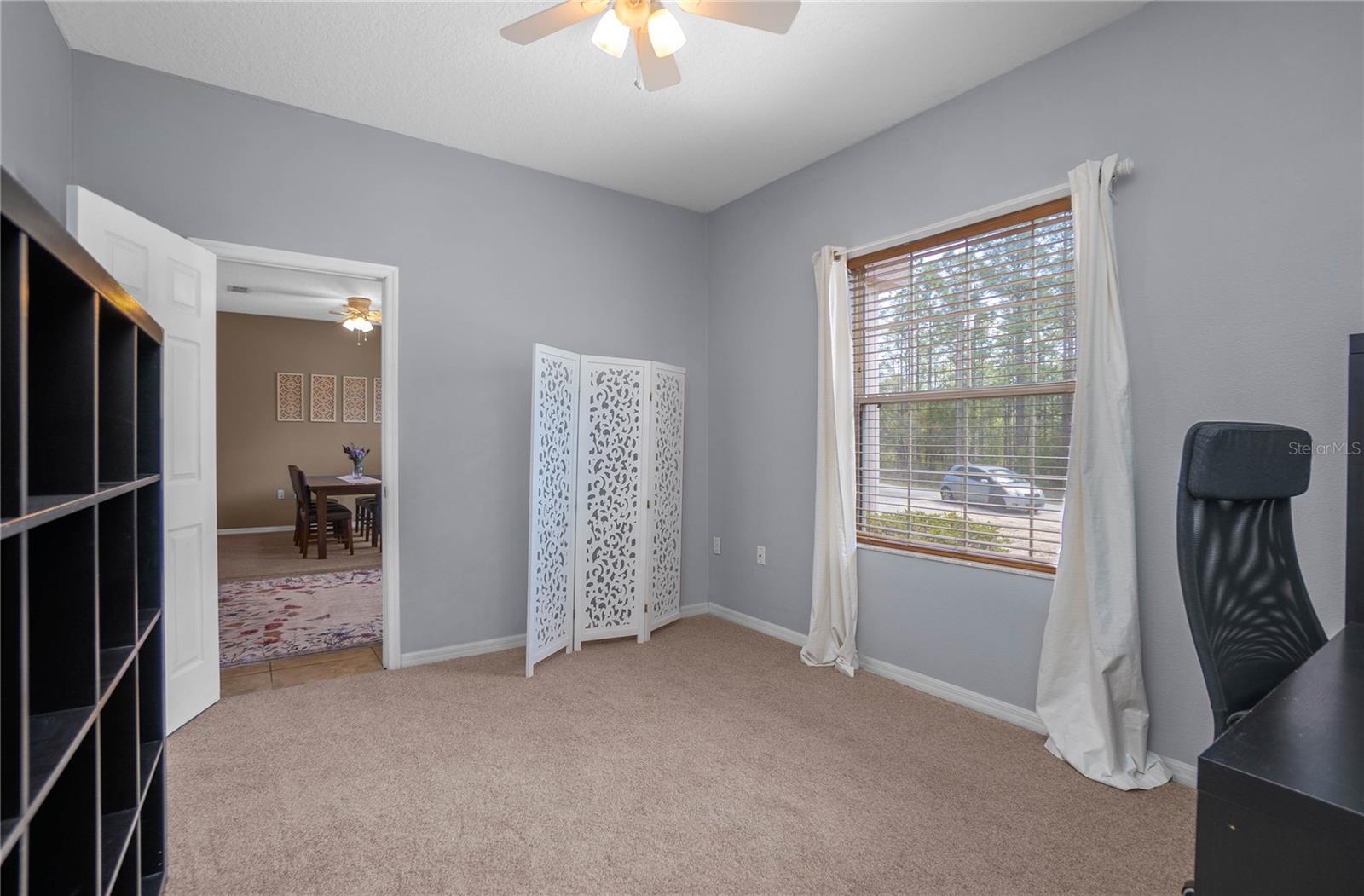 Image 33 of 61 For 9870 Corsair Terrace