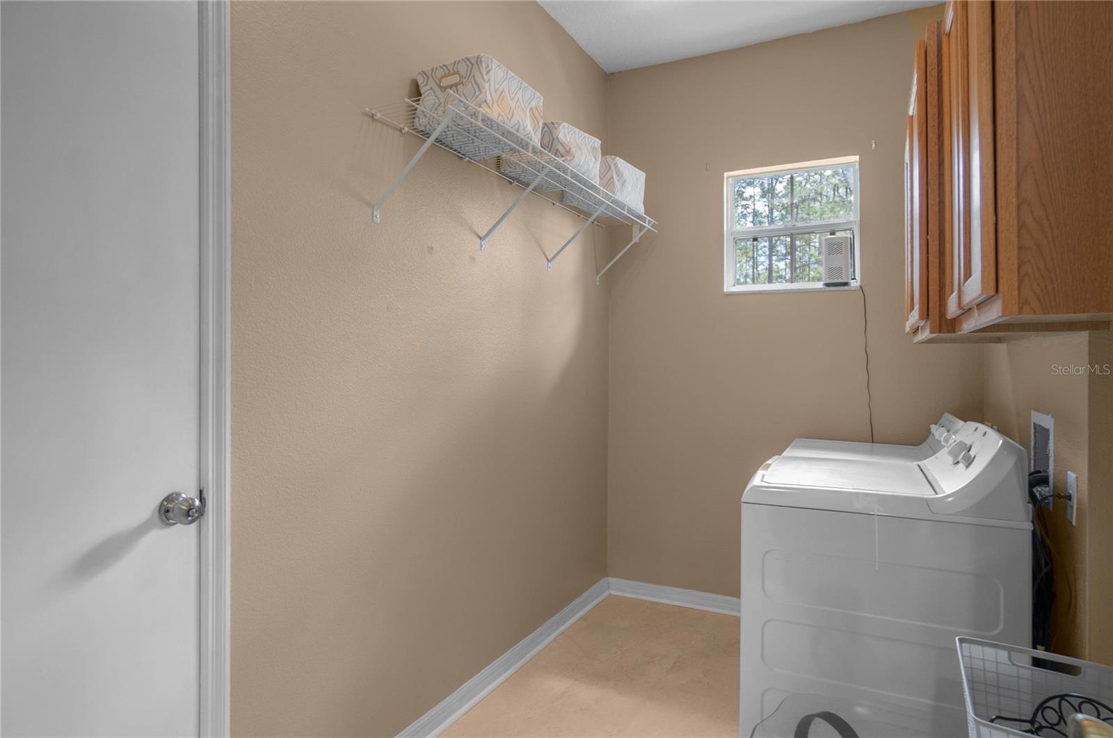 Image 34 of 61 For 9870 Corsair Terrace