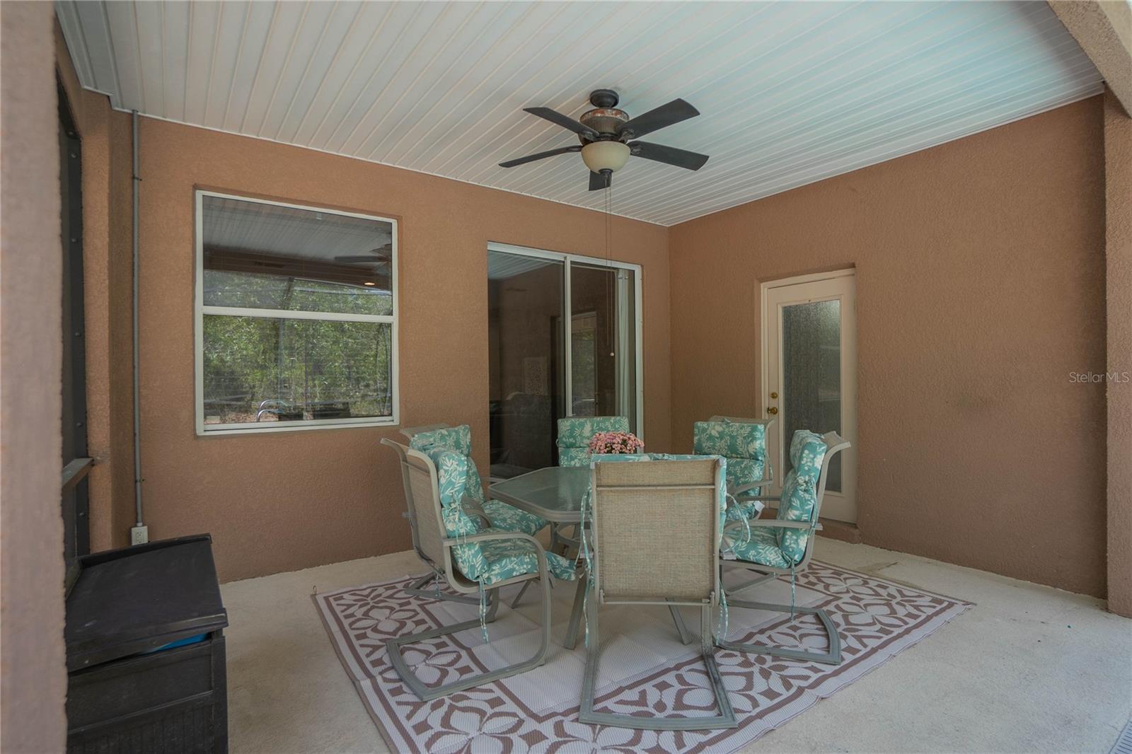 Image 35 of 61 For 9870 Corsair Terrace