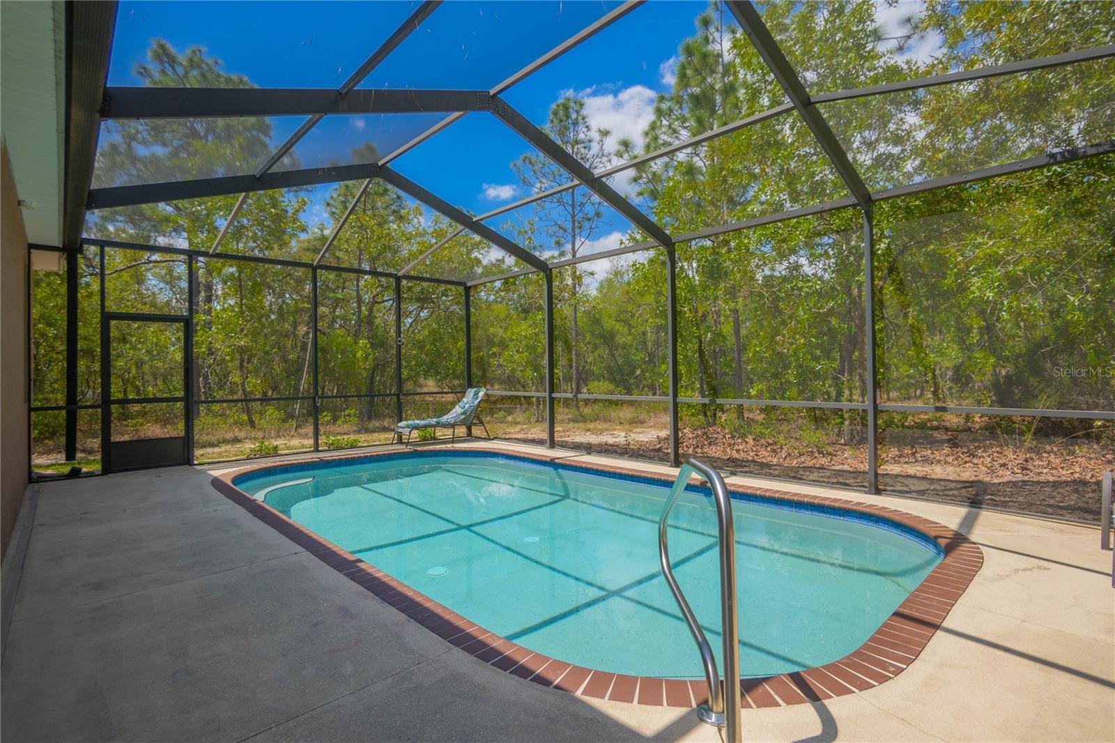 Image 36 of 61 For 9870 Corsair Terrace