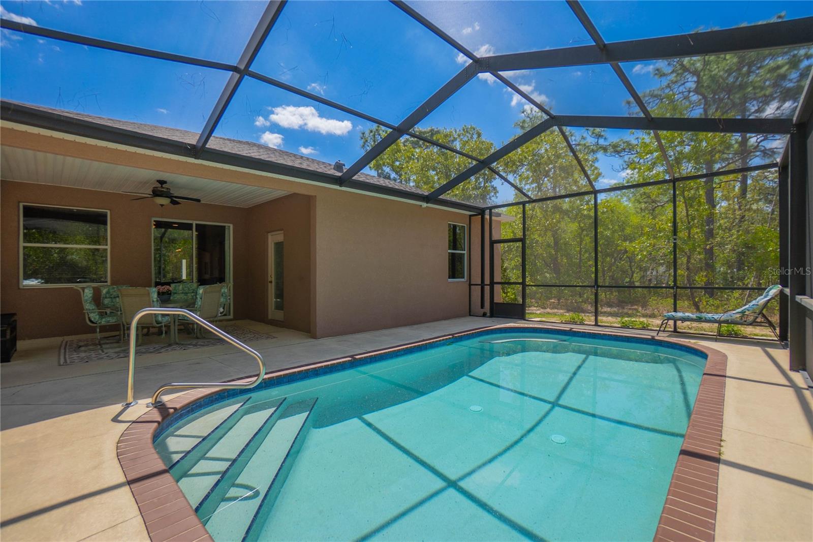 Image 37 of 61 For 9870 Corsair Terrace