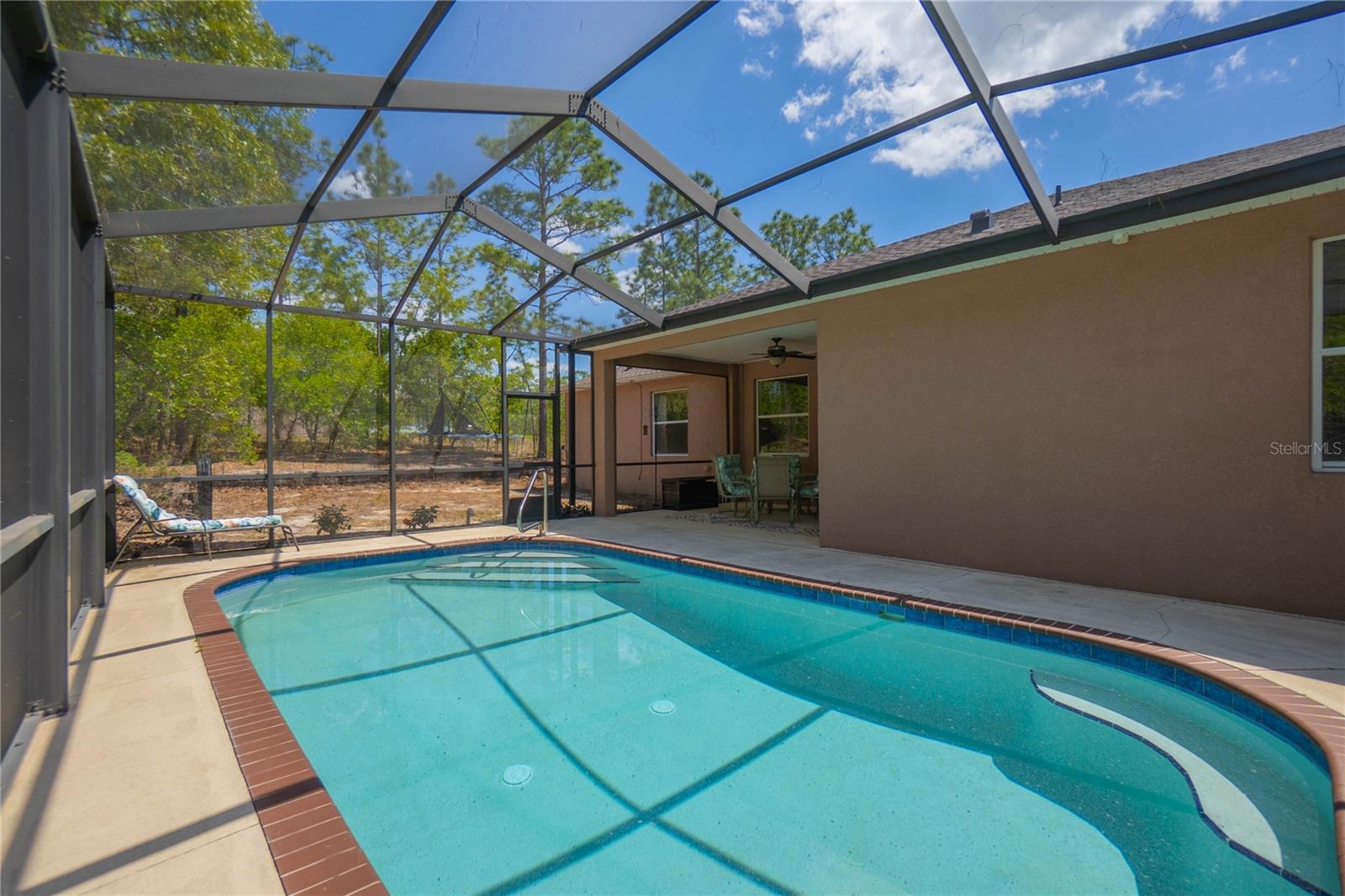 Image 38 of 61 For 9870 Corsair Terrace