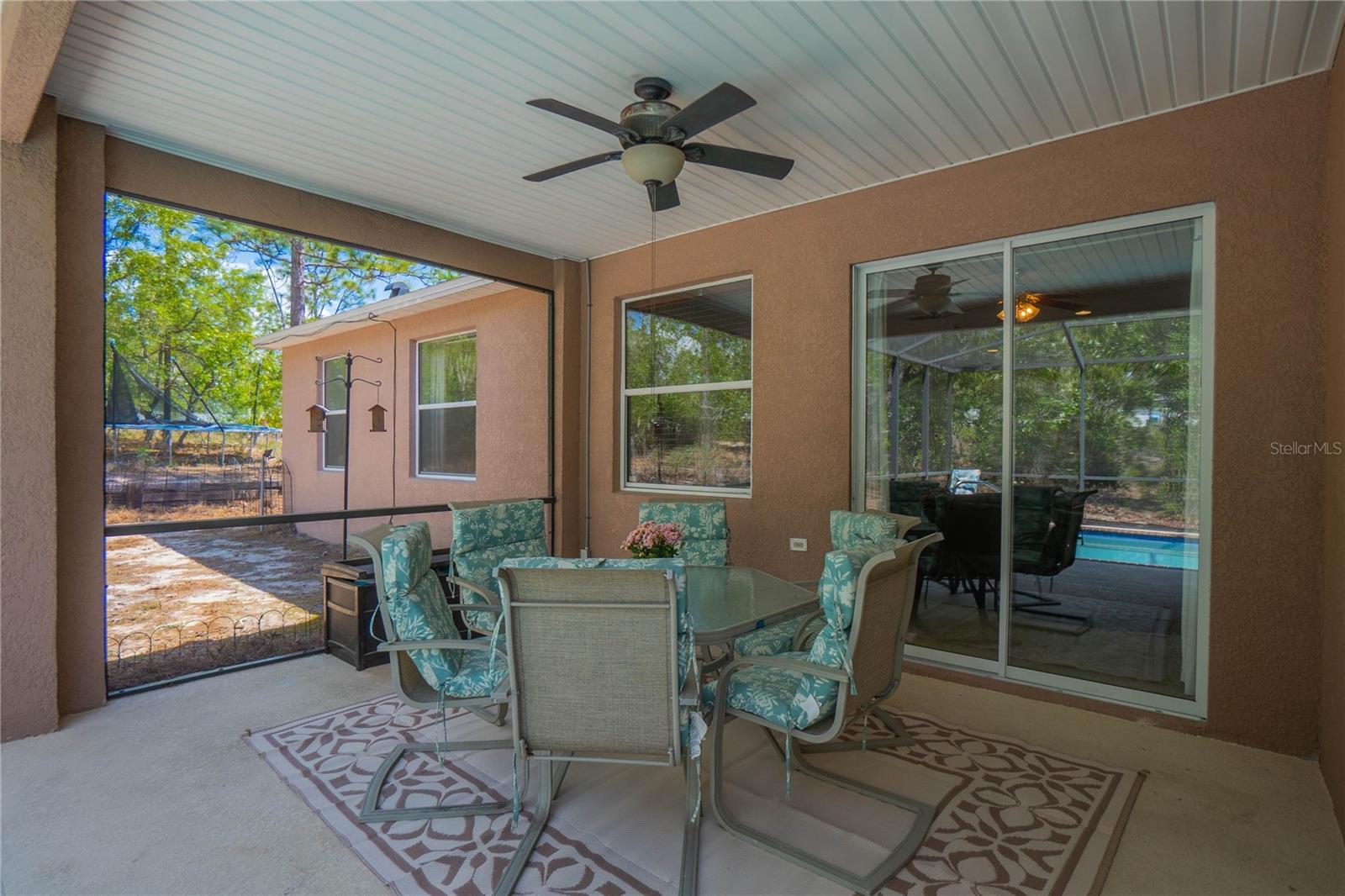 Image 39 of 61 For 9870 Corsair Terrace