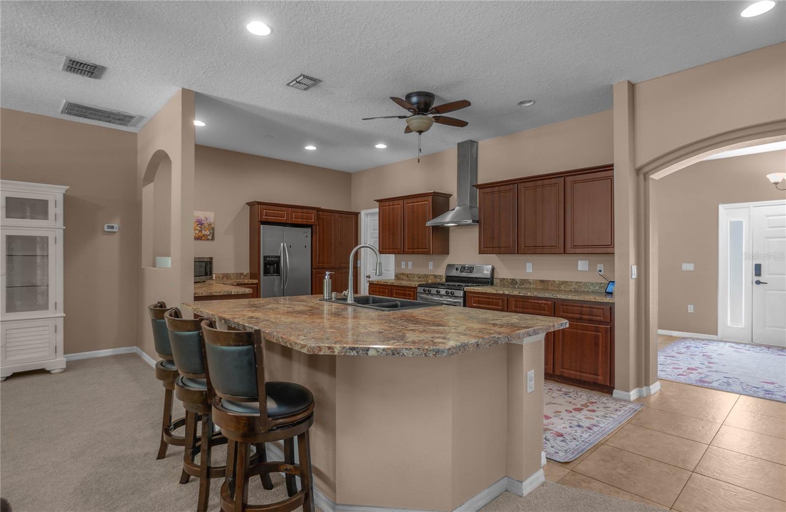 Image 4 of 61 For 9870 Corsair Terrace