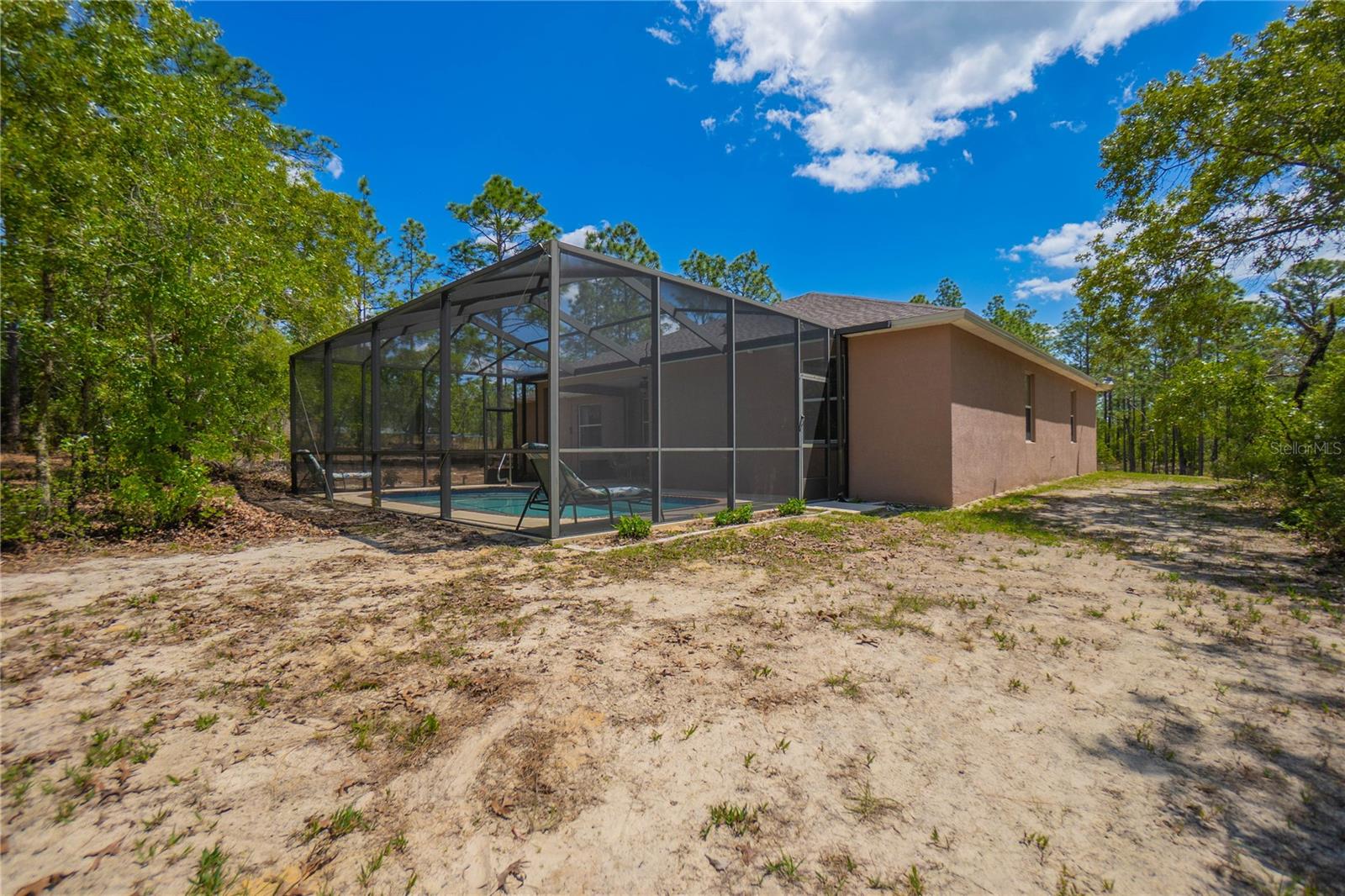 Image 40 of 61 For 9870 Corsair Terrace