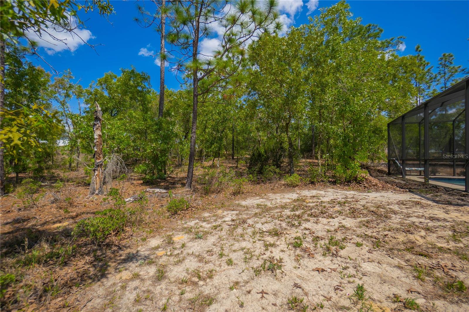 Image 41 of 61 For 9870 Corsair Terrace