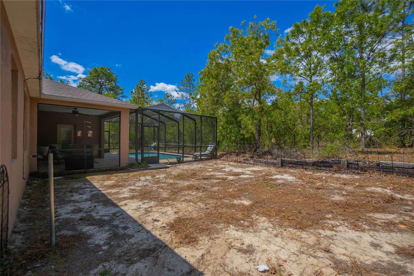 Image 43 of 61 For 9870 Corsair Terrace