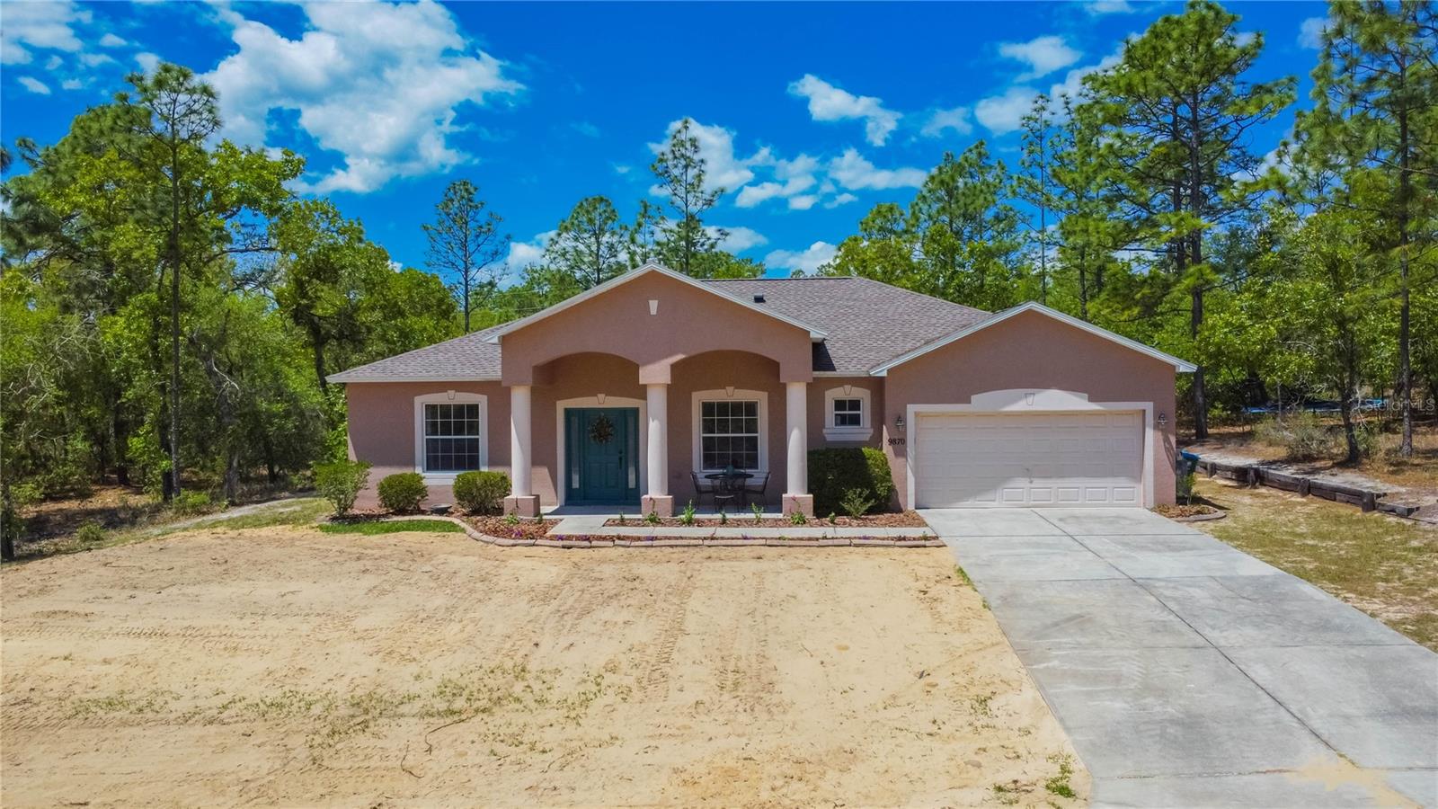 Image 44 of 61 For 9870 Corsair Terrace