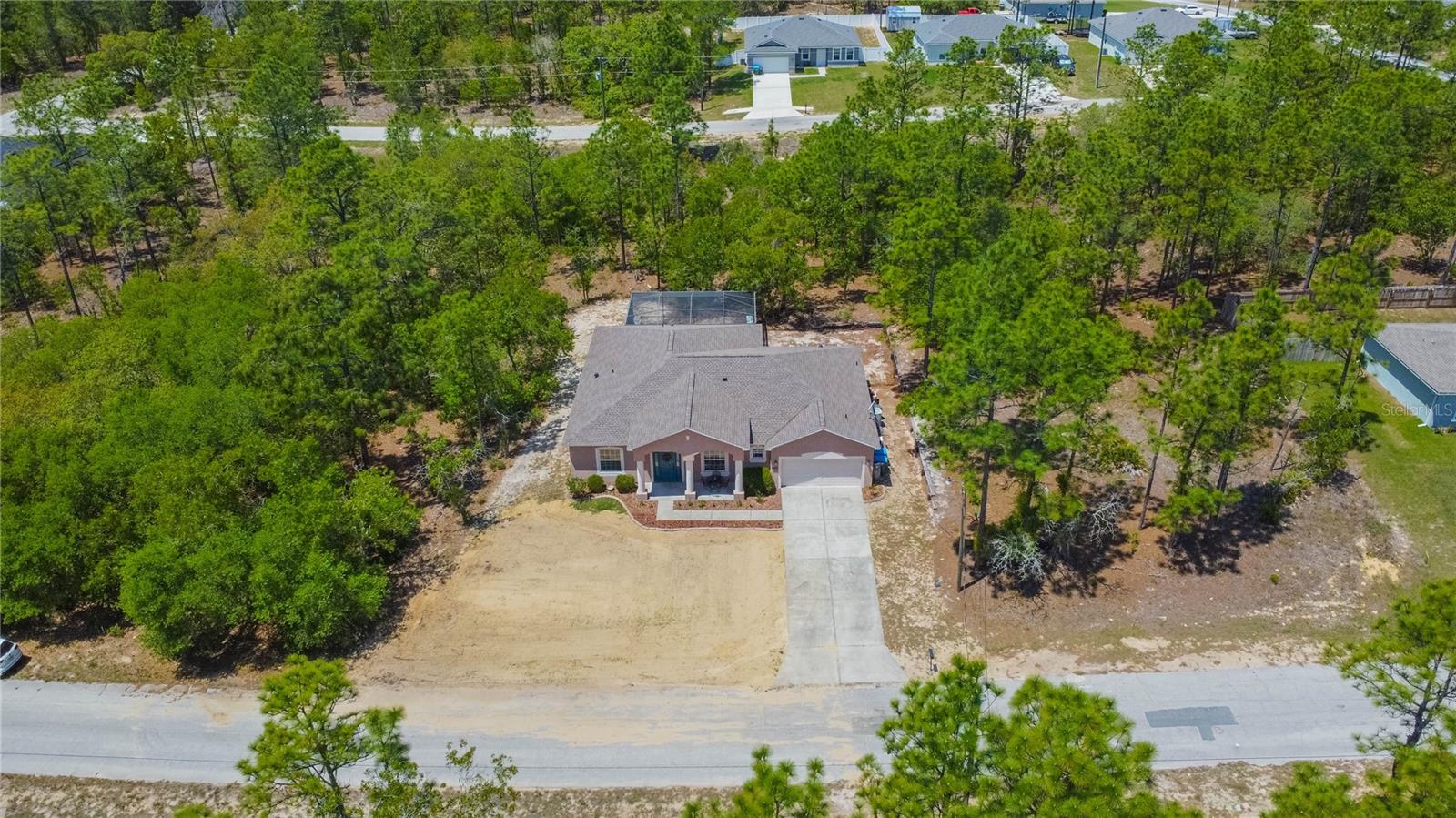 Image 45 of 61 For 9870 Corsair Terrace