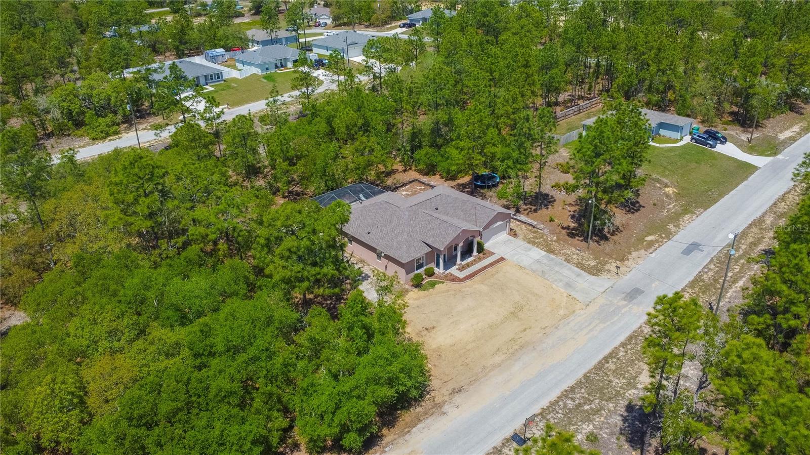 Image 46 of 61 For 9870 Corsair Terrace