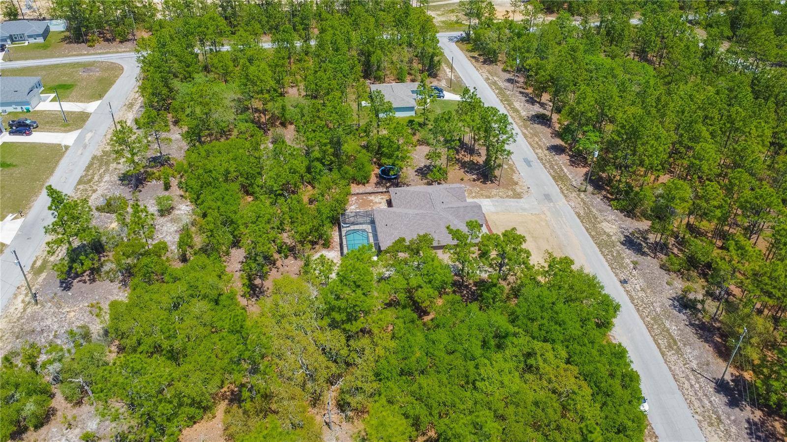 Image 47 of 61 For 9870 Corsair Terrace