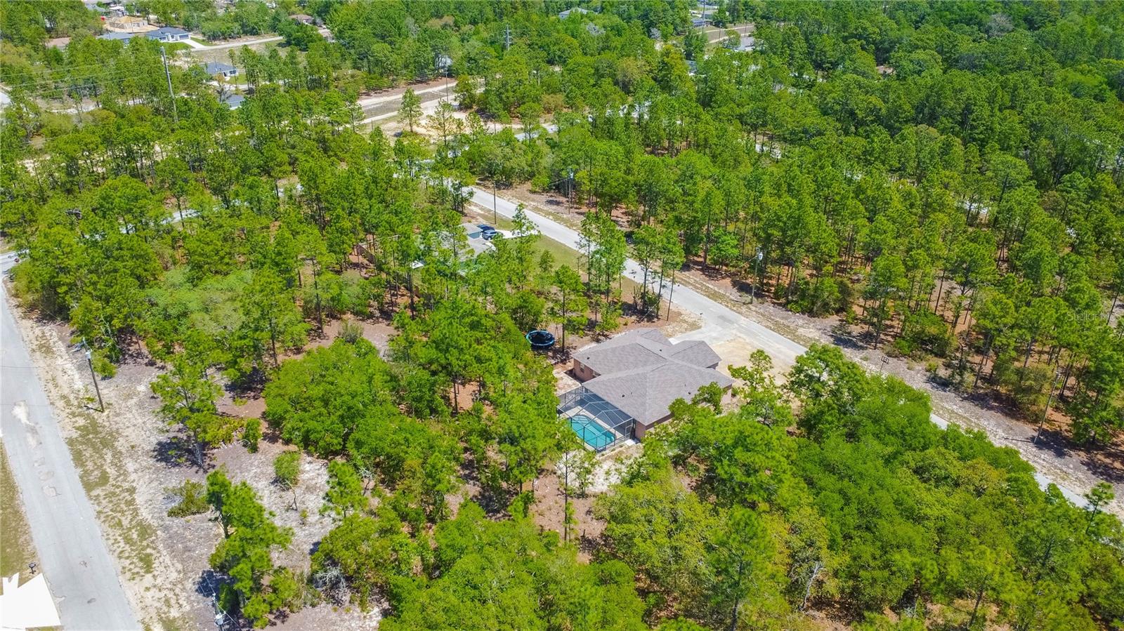 Image 48 of 61 For 9870 Corsair Terrace