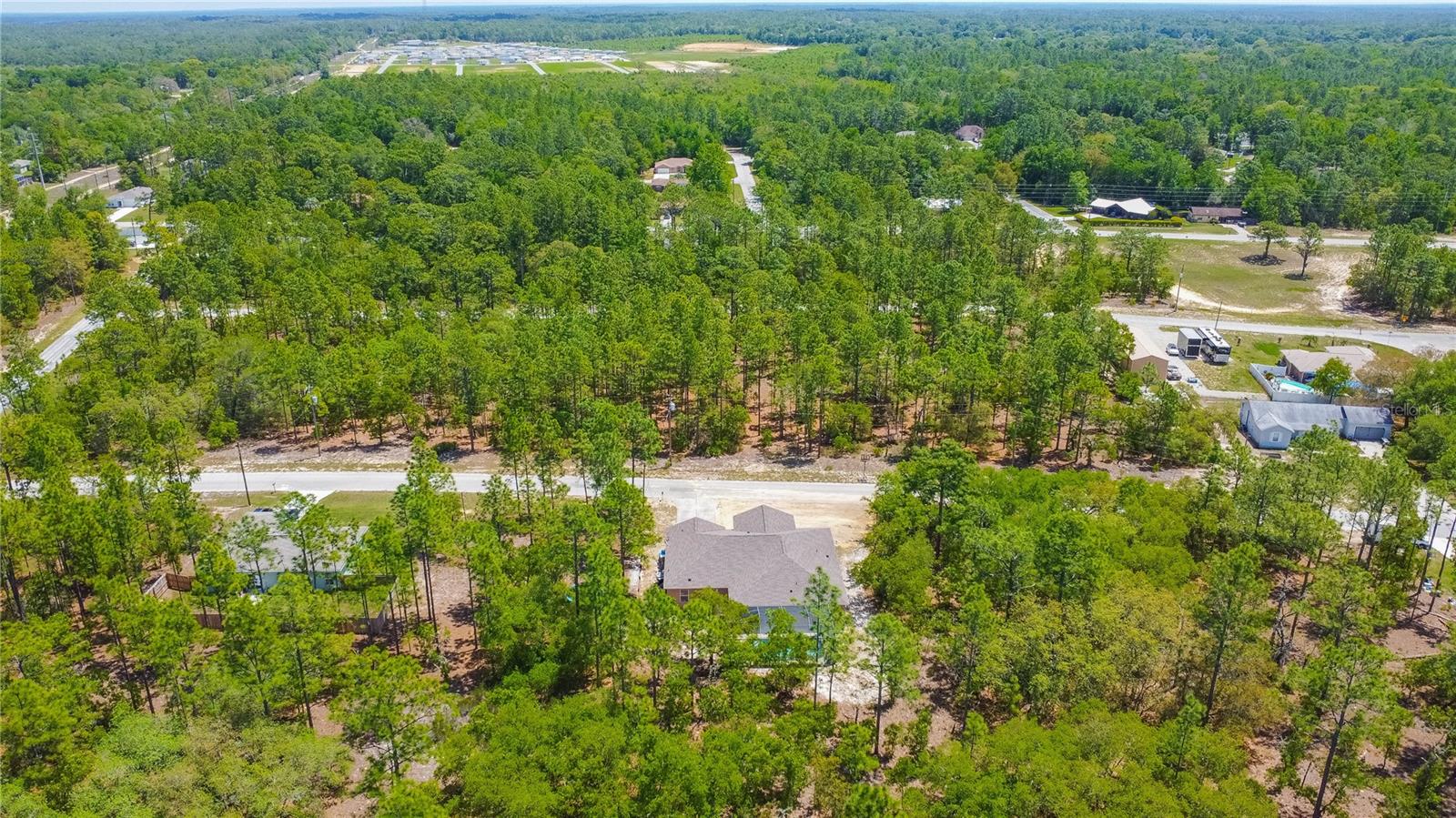 Image 49 of 61 For 9870 Corsair Terrace