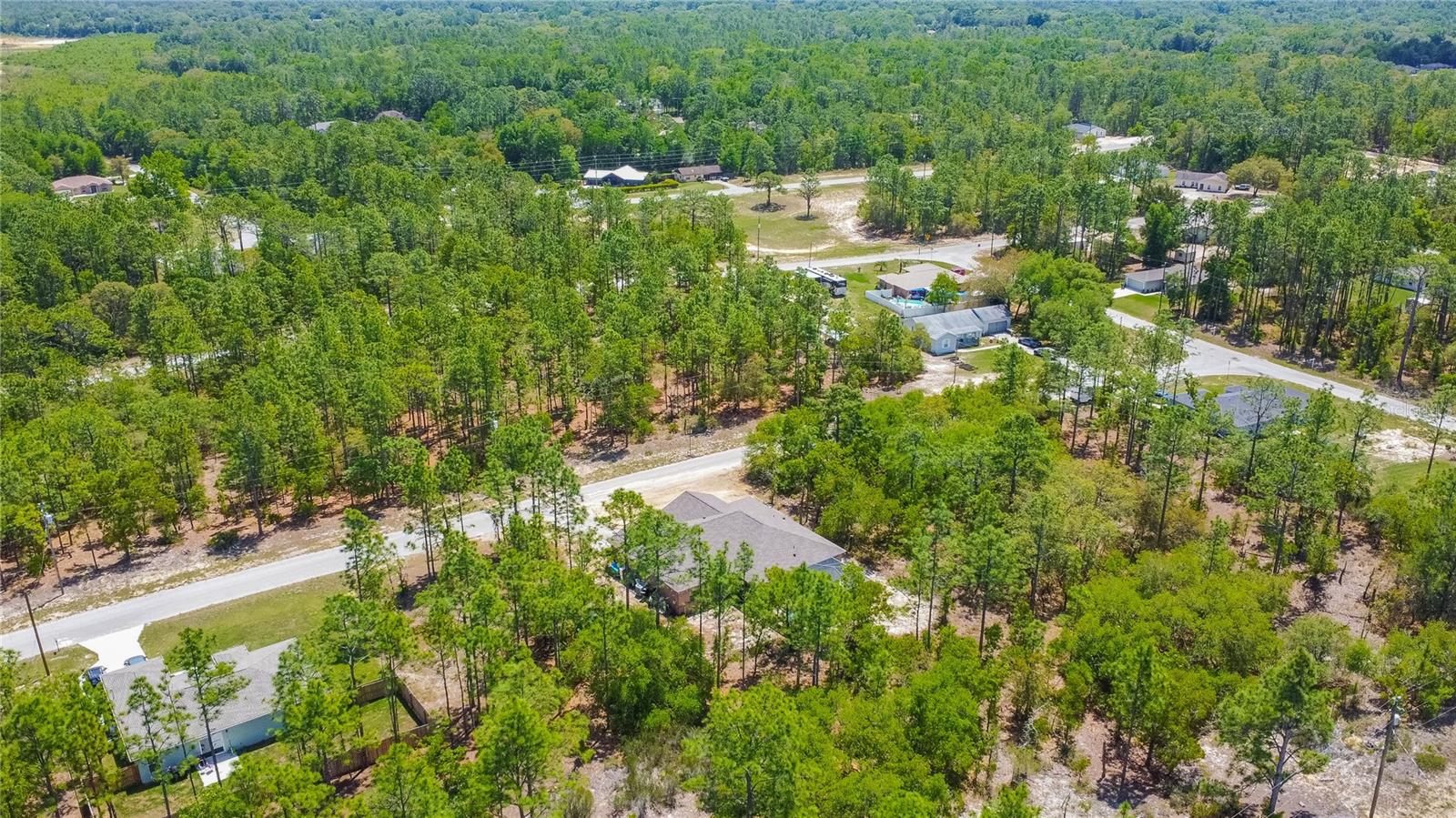 Image 50 of 61 For 9870 Corsair Terrace