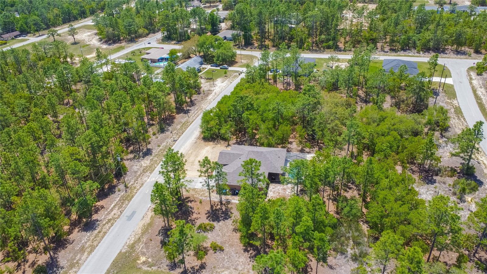 Image 51 of 61 For 9870 Corsair Terrace