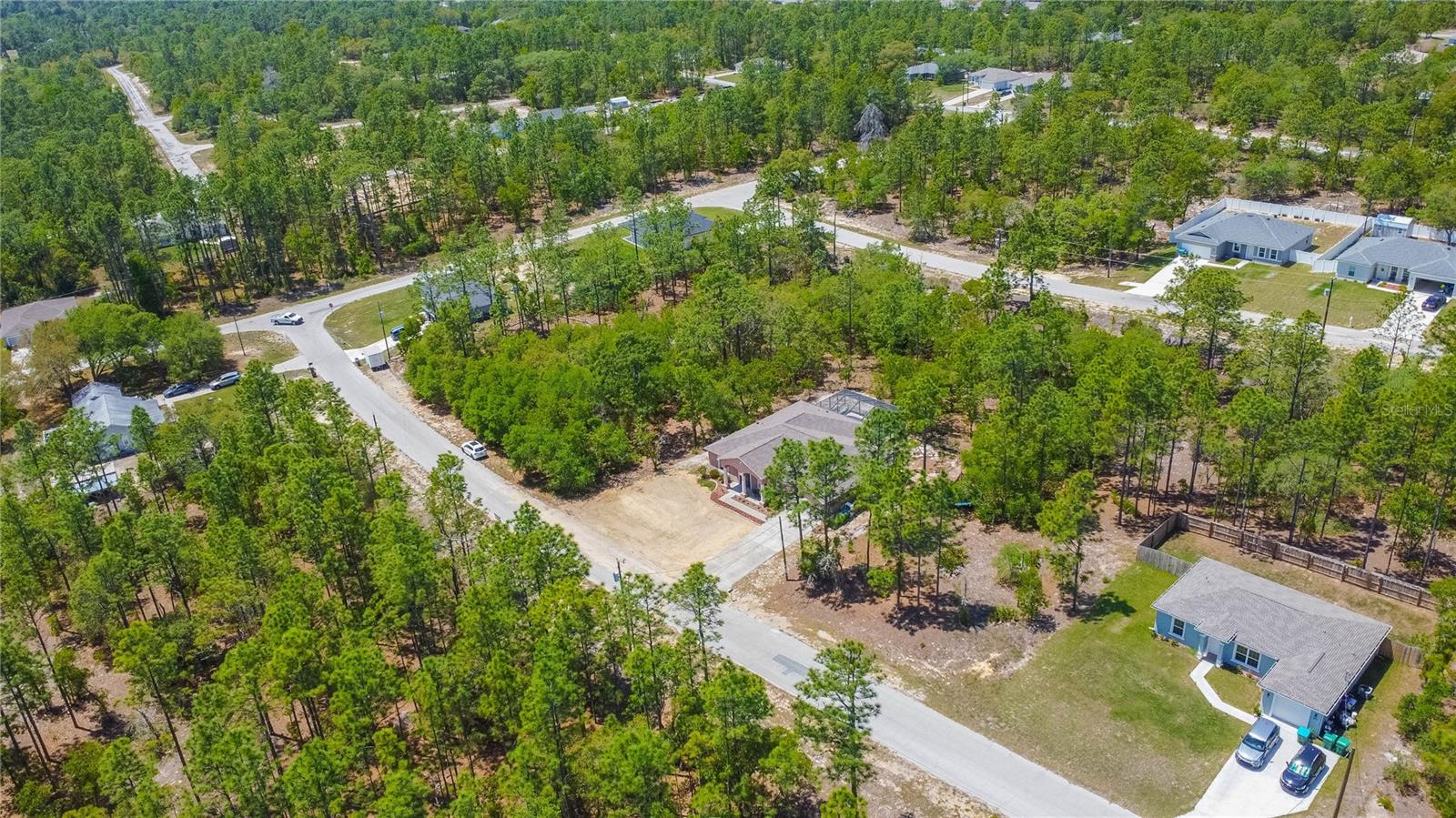 Image 52 of 61 For 9870 Corsair Terrace