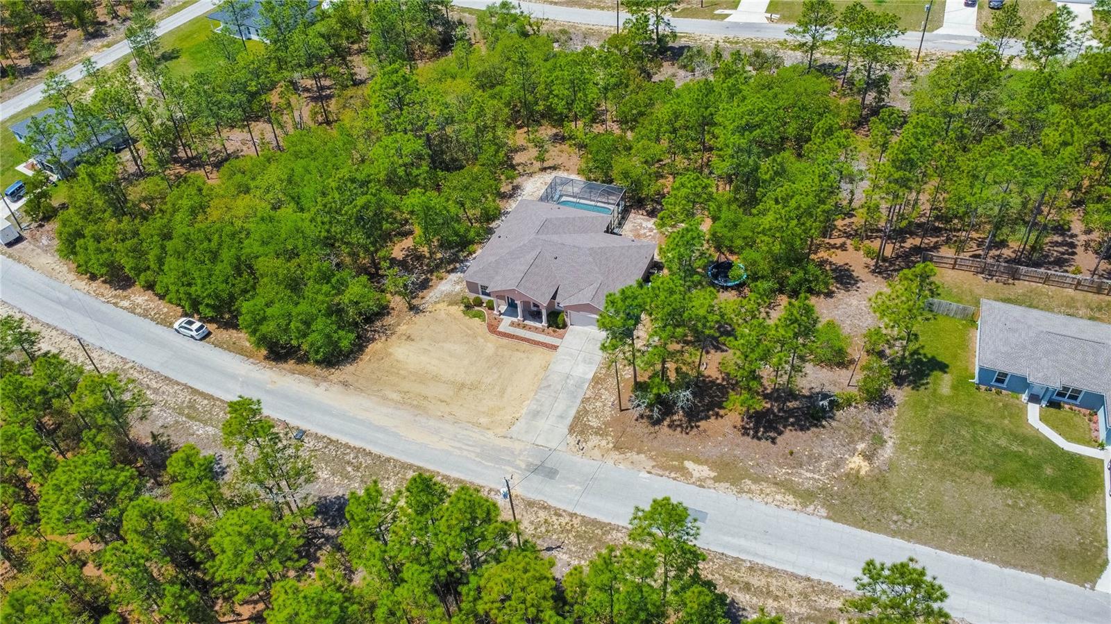 Image 53 of 61 For 9870 Corsair Terrace