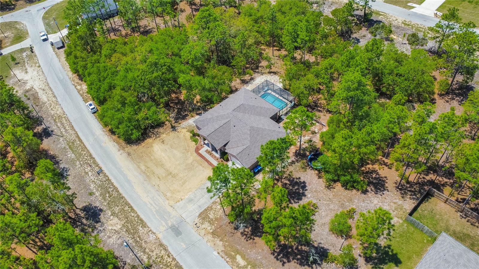 Image 54 of 61 For 9870 Corsair Terrace