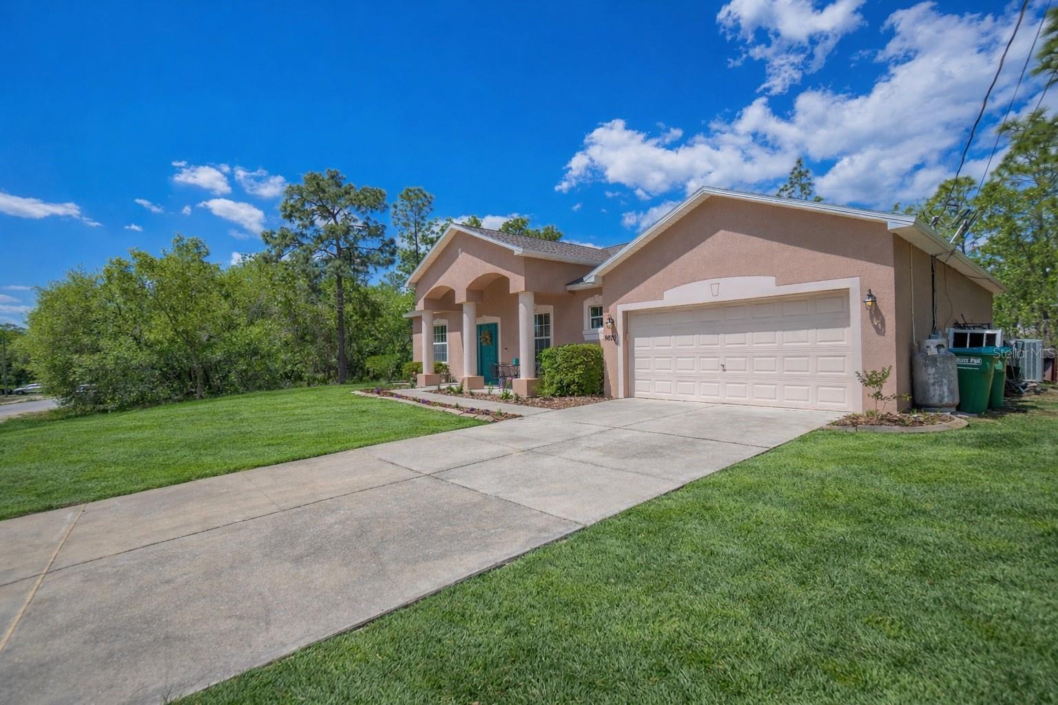 Image 56 of 61 For 9870 Corsair Terrace